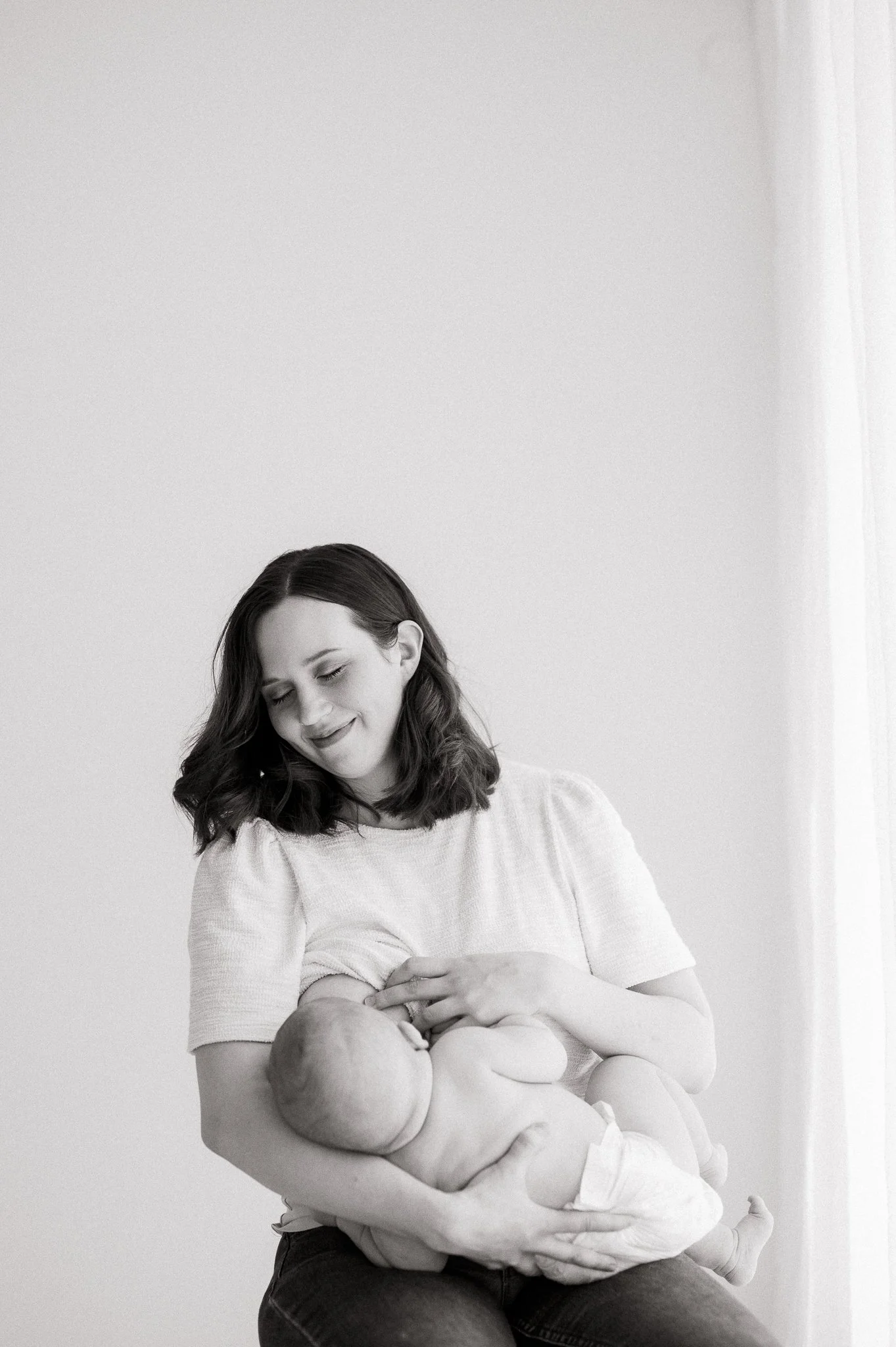 JenniSofiaHynninen-babykuvaus-web-133.jpg