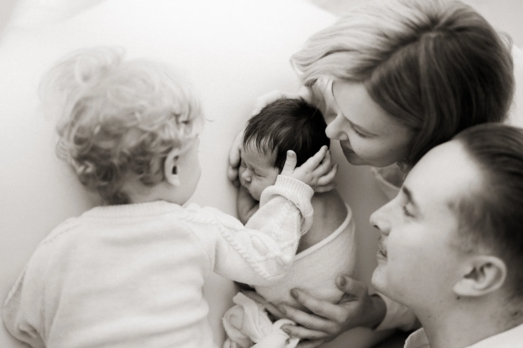 JenniSofiaHynninen-newborn-web-189 2.JPG