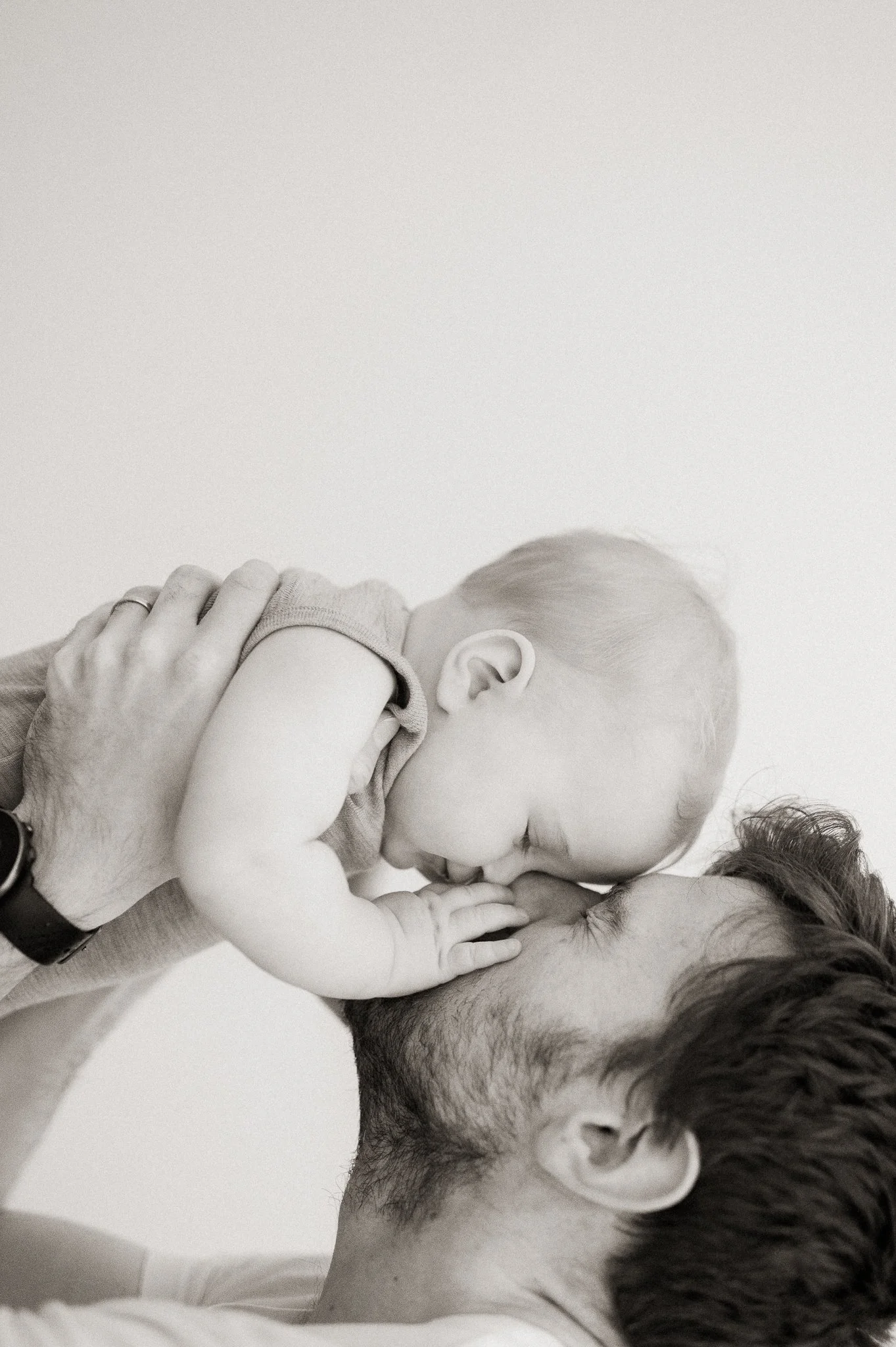 JenniSofiaHynninen-babykuvaus-vauvakuvaus-perhekuvaus-Tampere-pirkanmaa-115.jpg