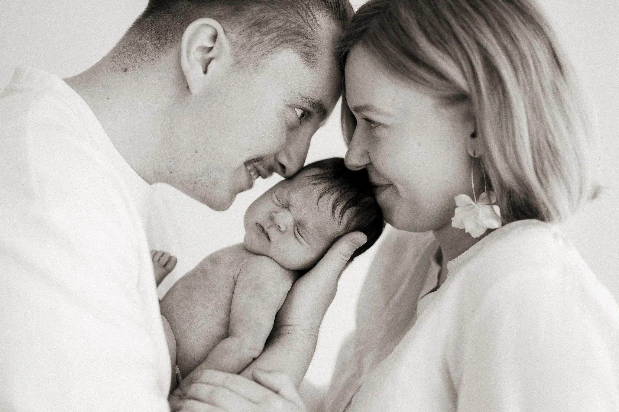 JenniSofiaHynninen-newborn-web-282 2.JPG