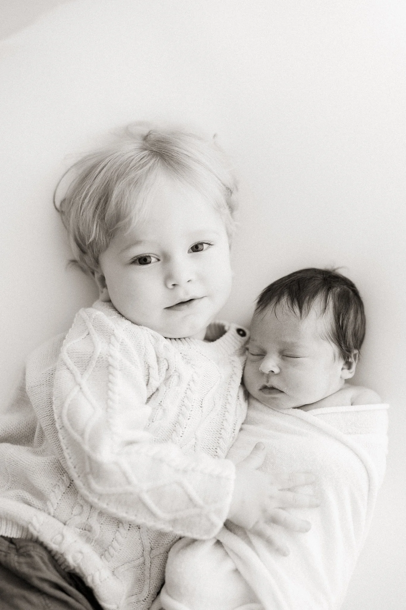 JenniSofiaHynninen-newborn-web-5 2.JPG