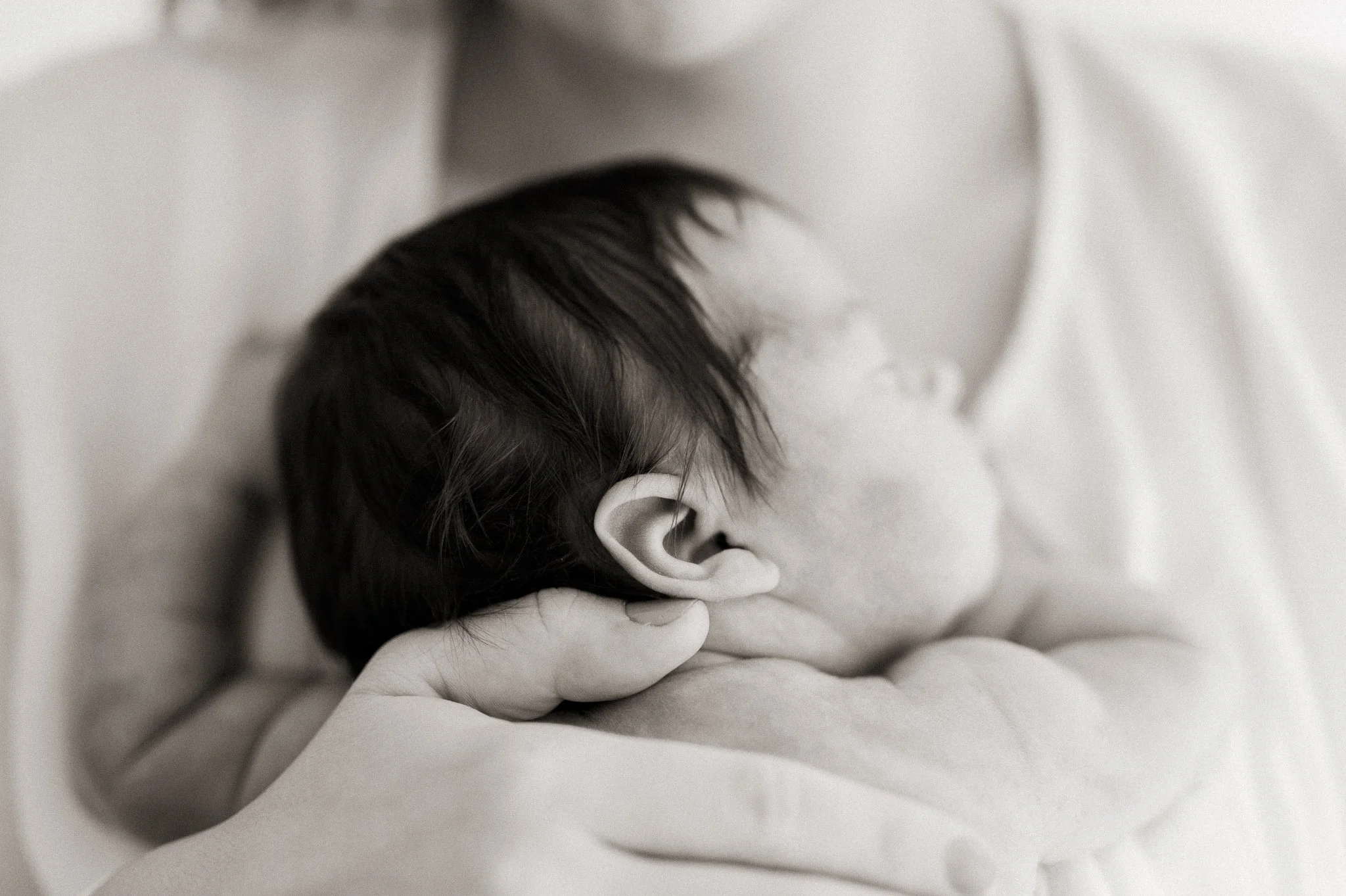 JenniSofiaHynninen-newborn-web-224 2.JPG