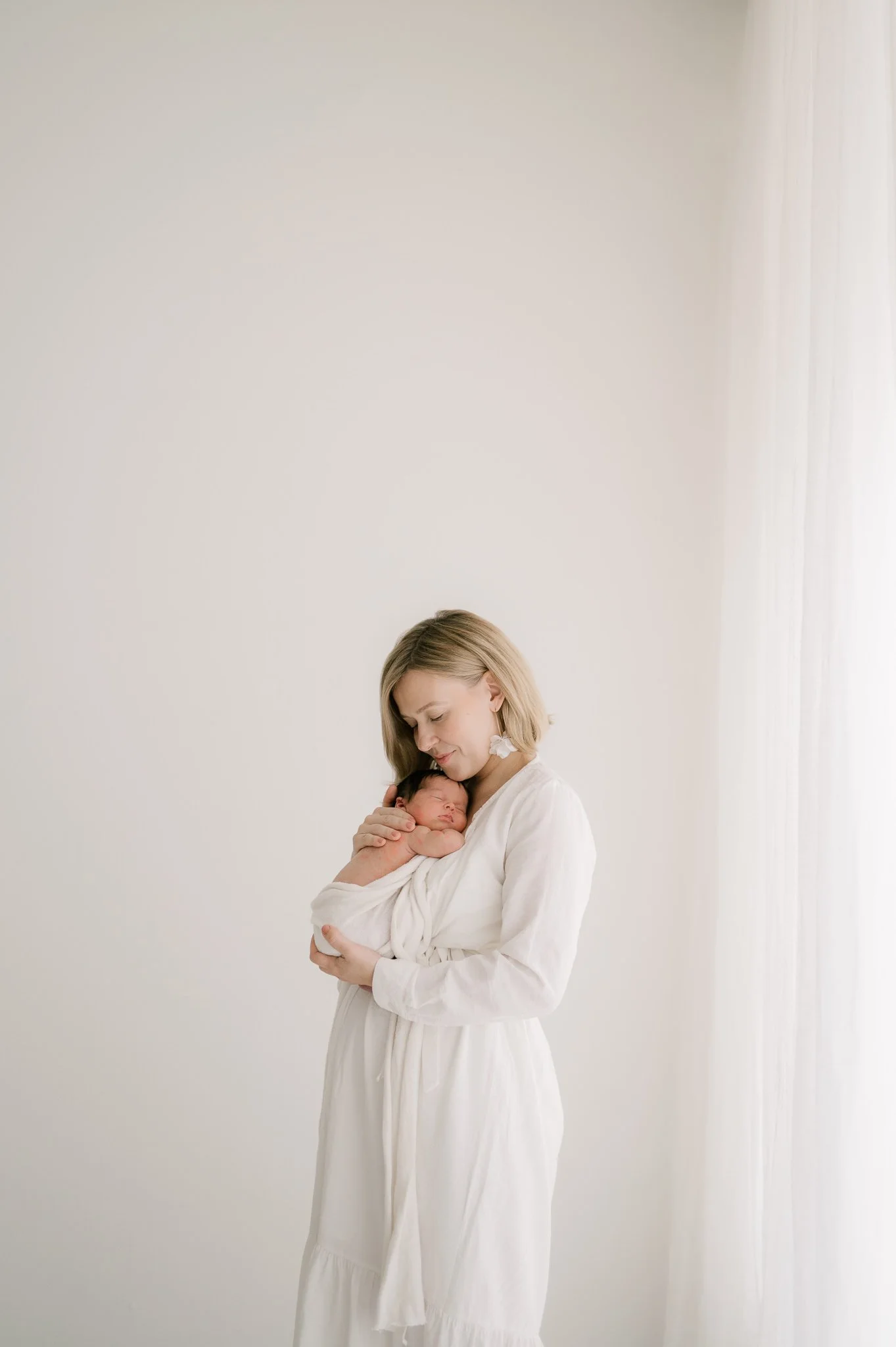 JenniSofiaHynninen-newborn-web-217 2.JPG