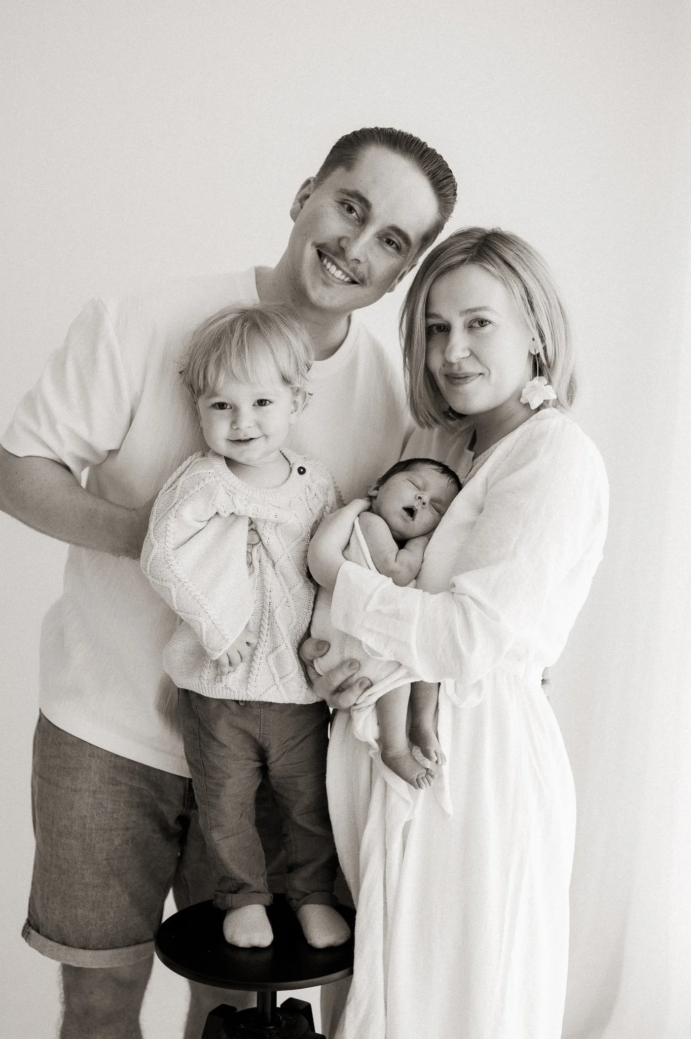 JenniSofiaHynninen-newborn-web-65 2.JPG