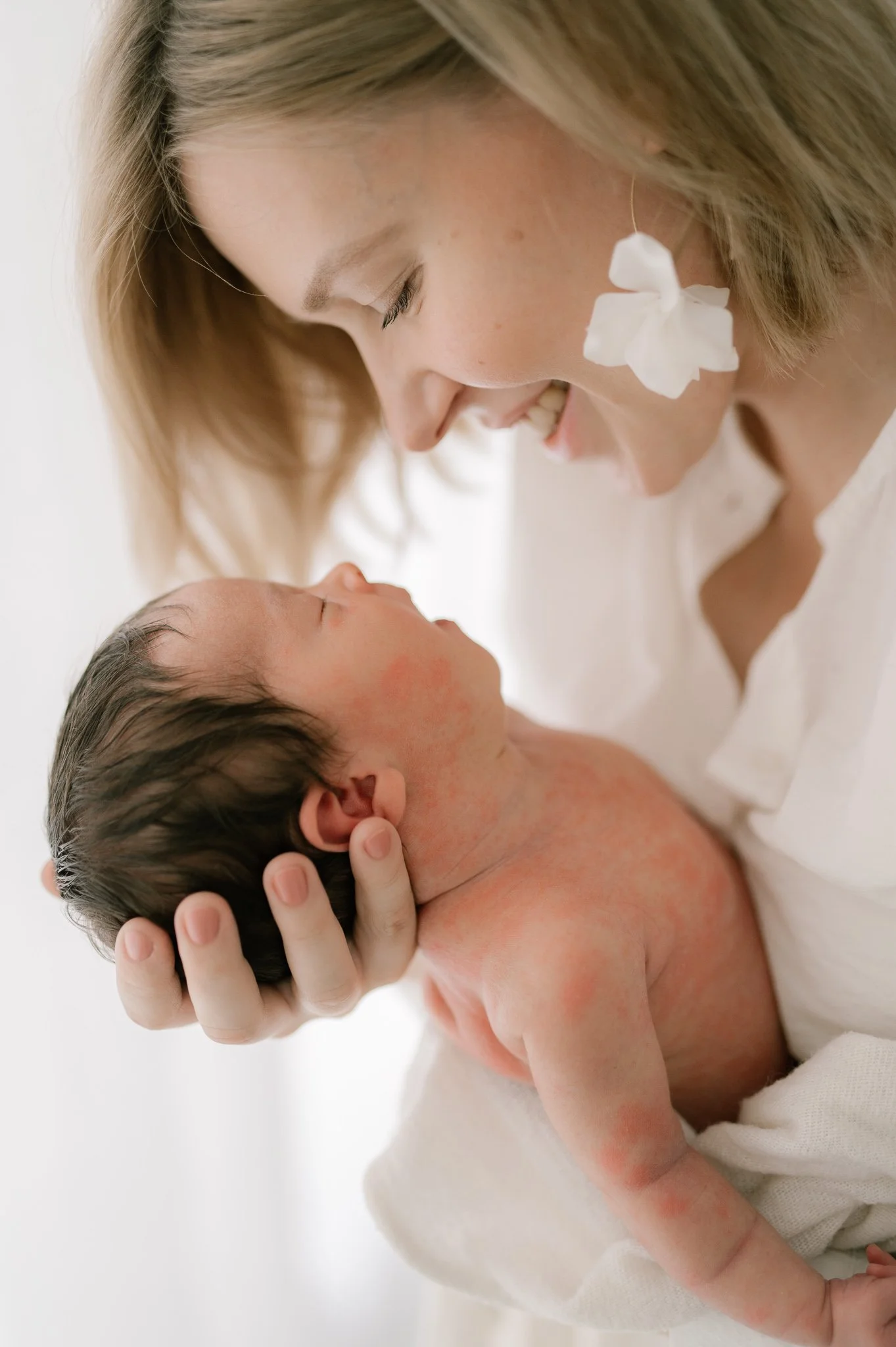 JenniSofiaHynninen-newborn-web-244 2.JPG