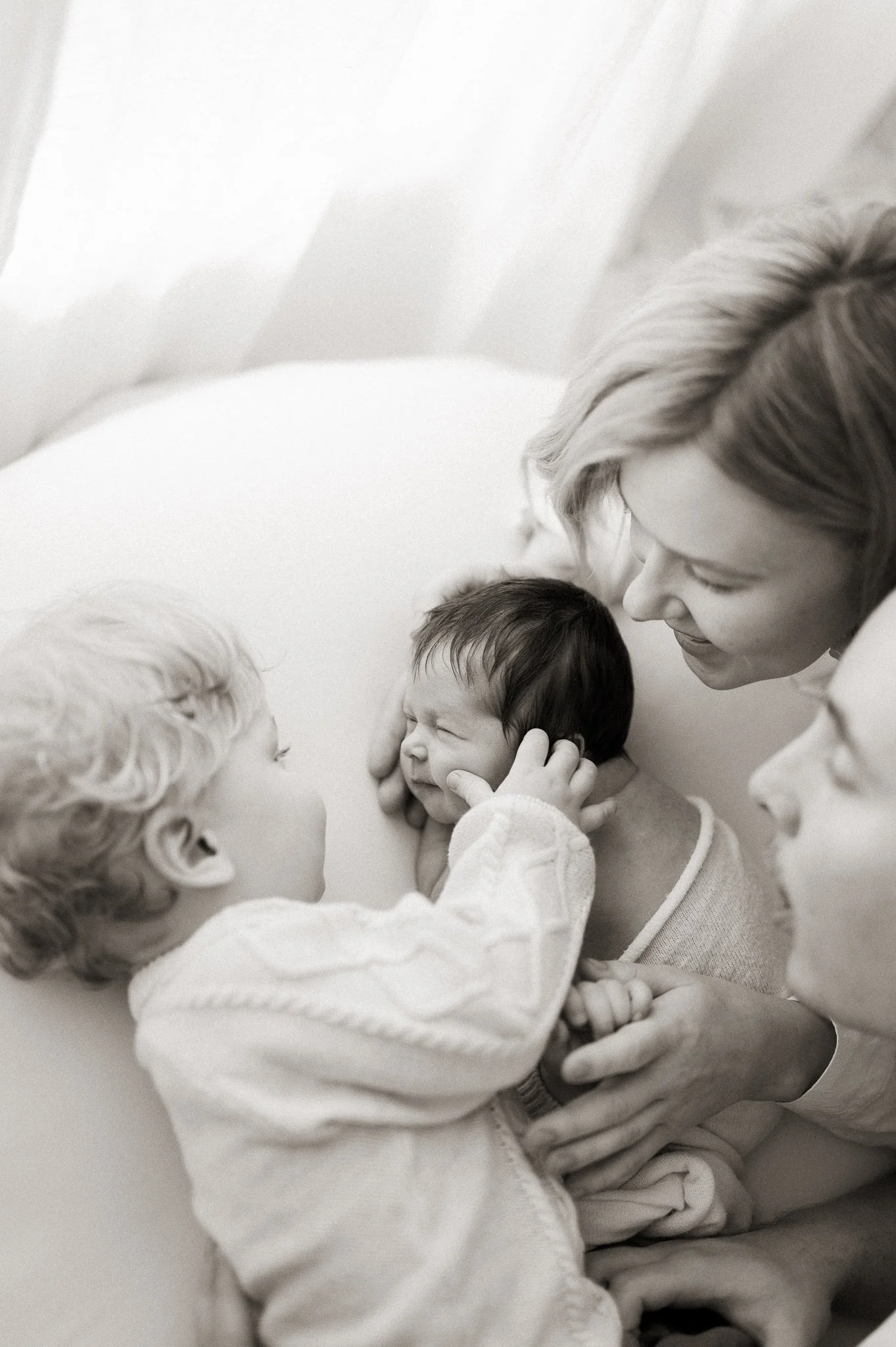 JenniSofiaHynninen-newborn-web-194 2.JPG