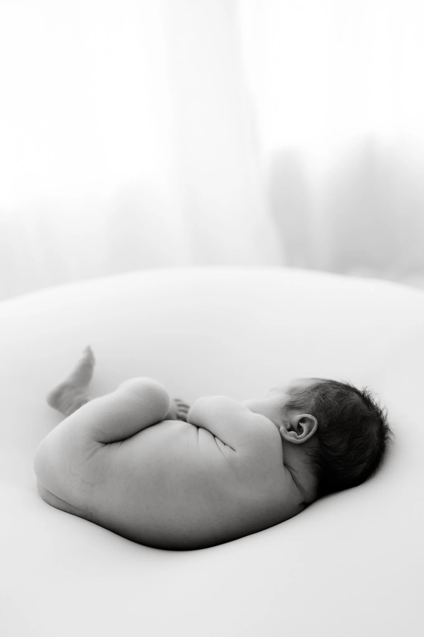 newbornkuvaus-vastasyntyneenkuvaus-odotuskuvaus-vauvakuvaus-tampere-pirkanmaa00071.jpg