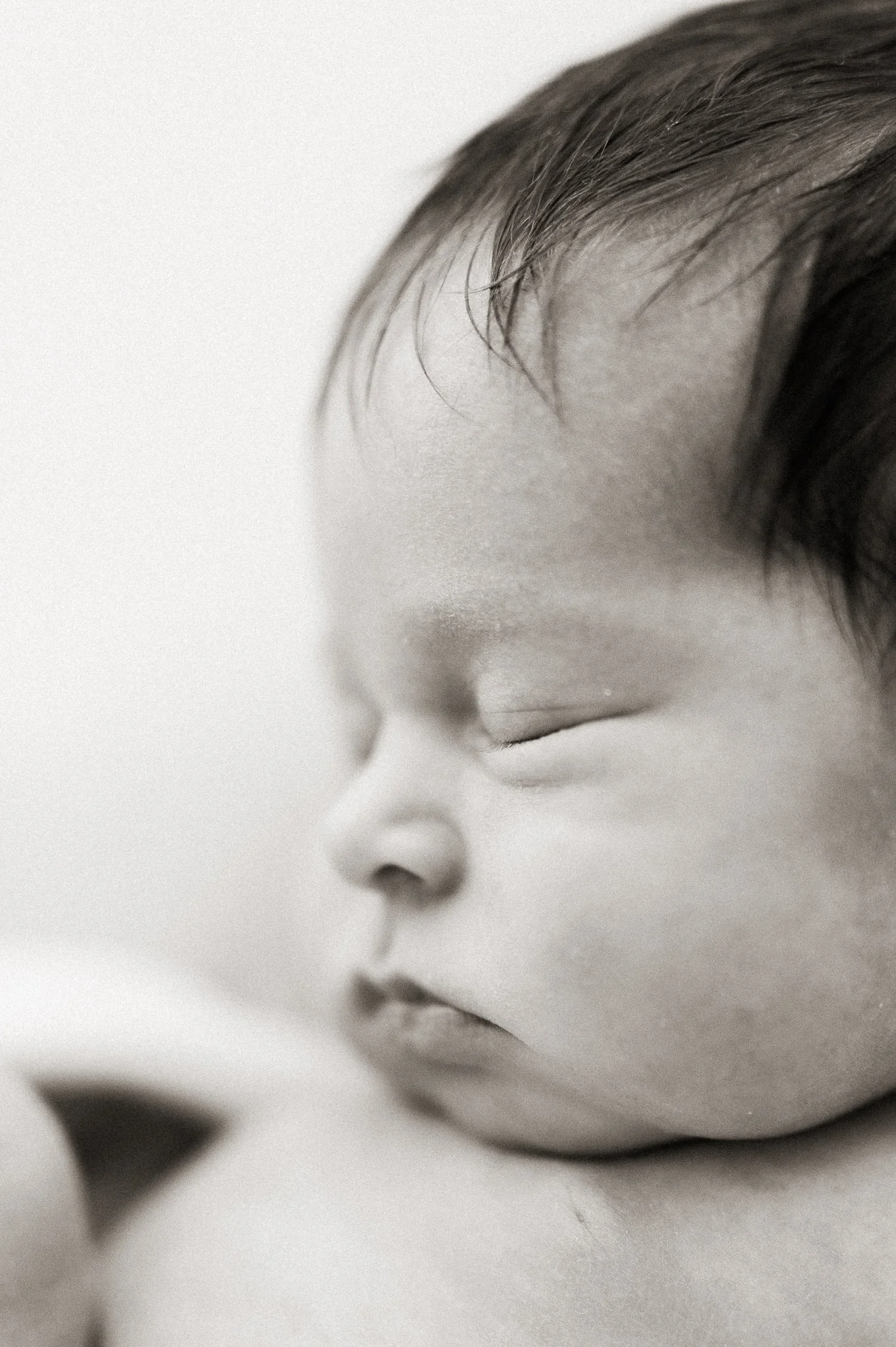 JenniSofiaHynninen-newborn-web-161 2.JPG