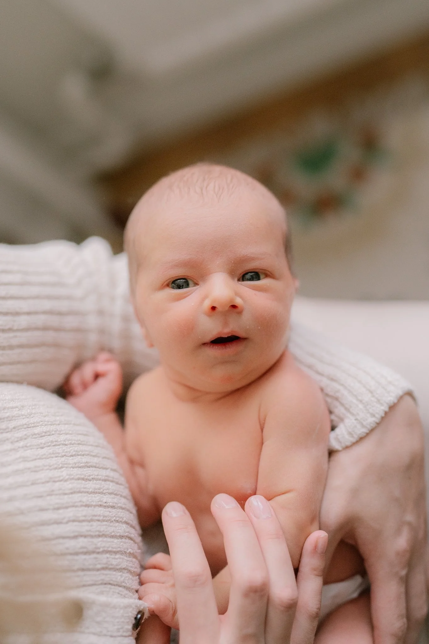 JenniSofiaHynninen-newborn-web-256.jpg