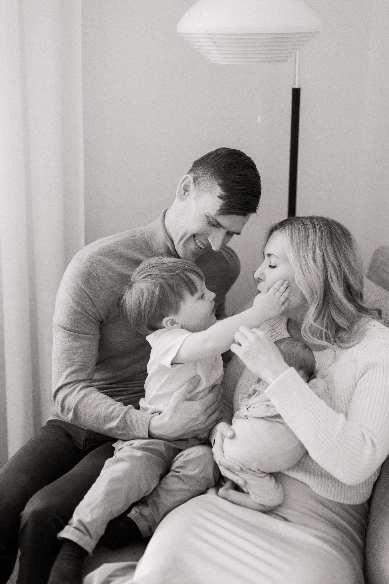 JenniSofiaHynninen-newborn-web-113.jpg