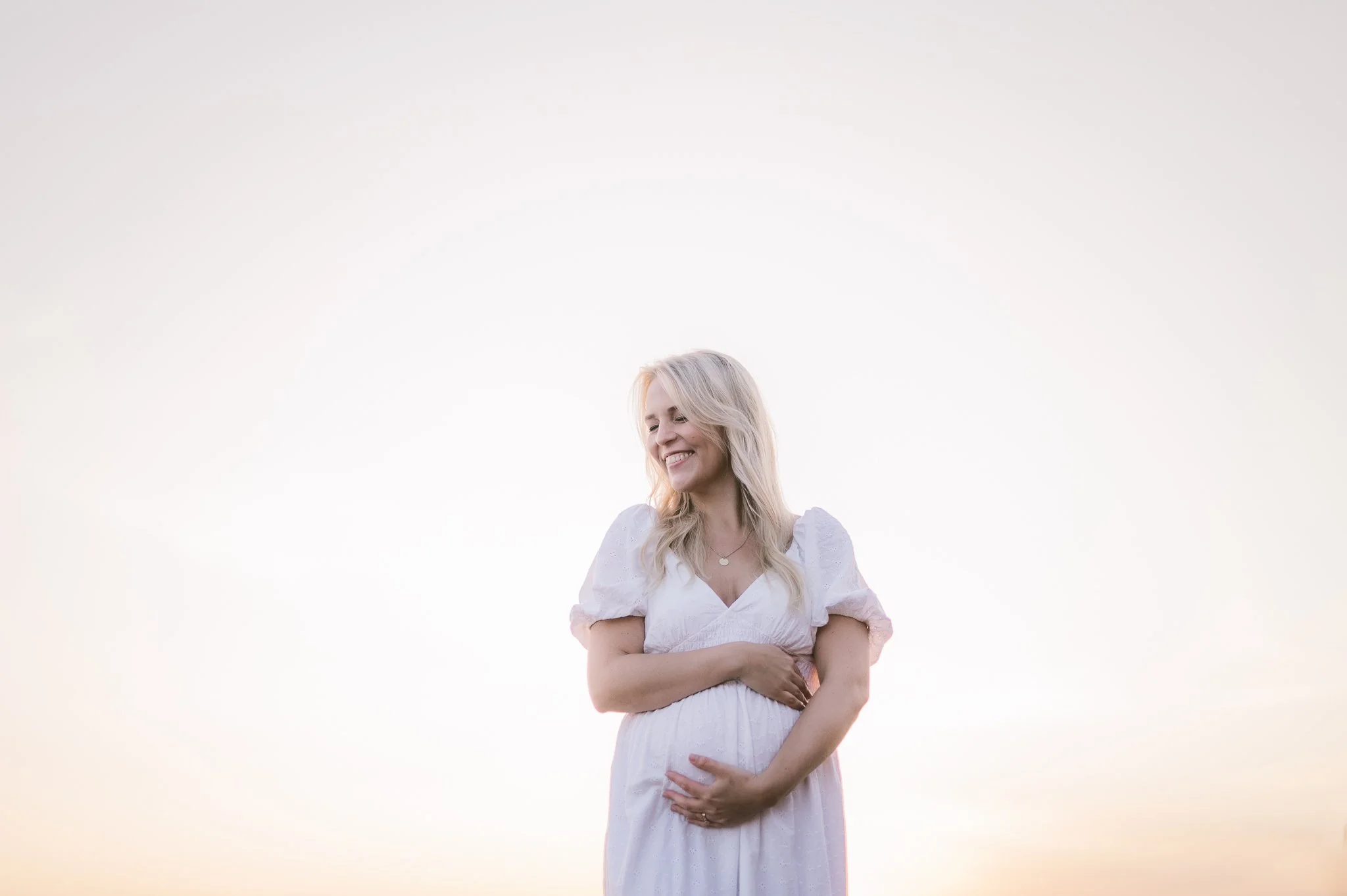 JenniSofiaHynninen-odotuskuvaus-raskauskuvaus-yyteri-newbornkuvaus-vastasyntyneenkuvaus-odotuskuvaus-vauvakuvaus-tampere-pirkanmaa00116.JPG