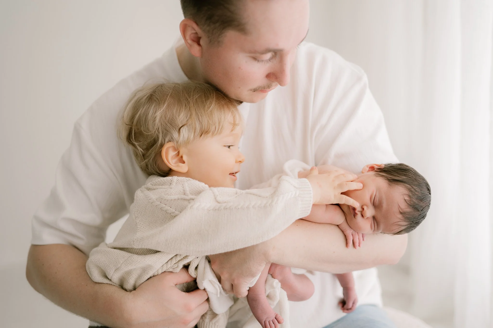 JenniSofiaHynninen-newborn-web-109 2.JPG