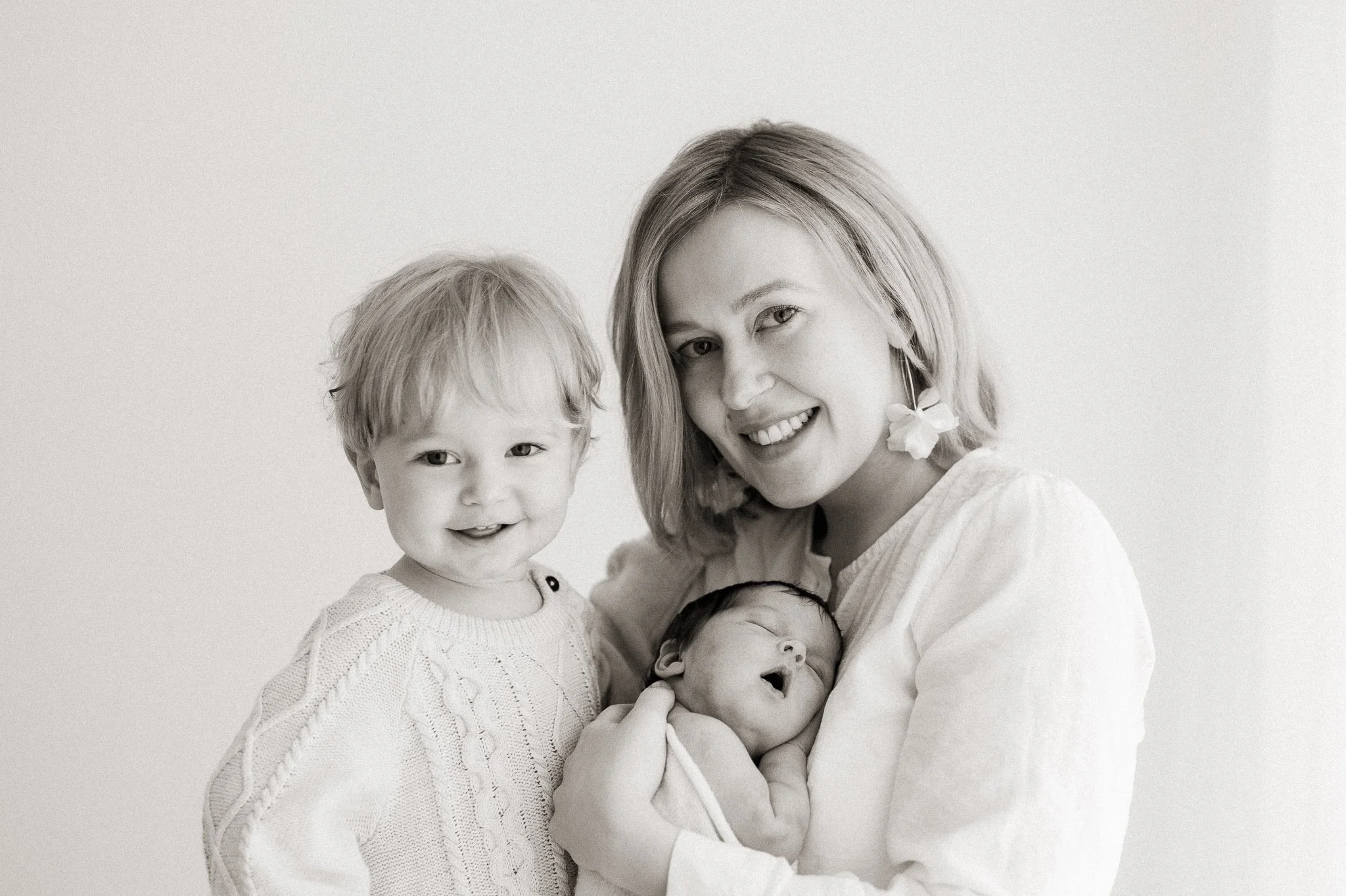 JenniSofiaHynninen-newborn-web-76 2.JPG