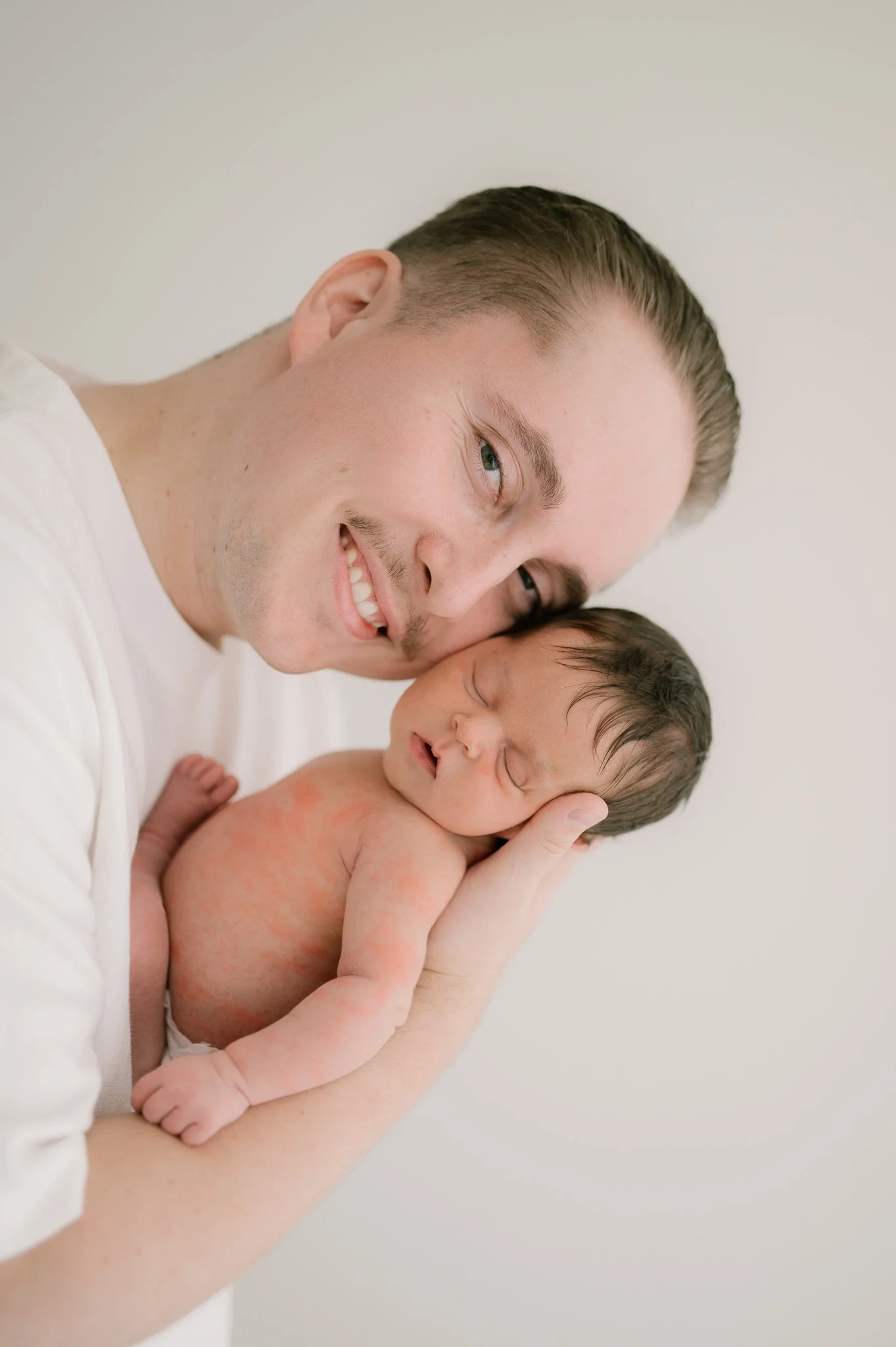 JenniSofiaHynninen-newborn-web-276 2.JPG