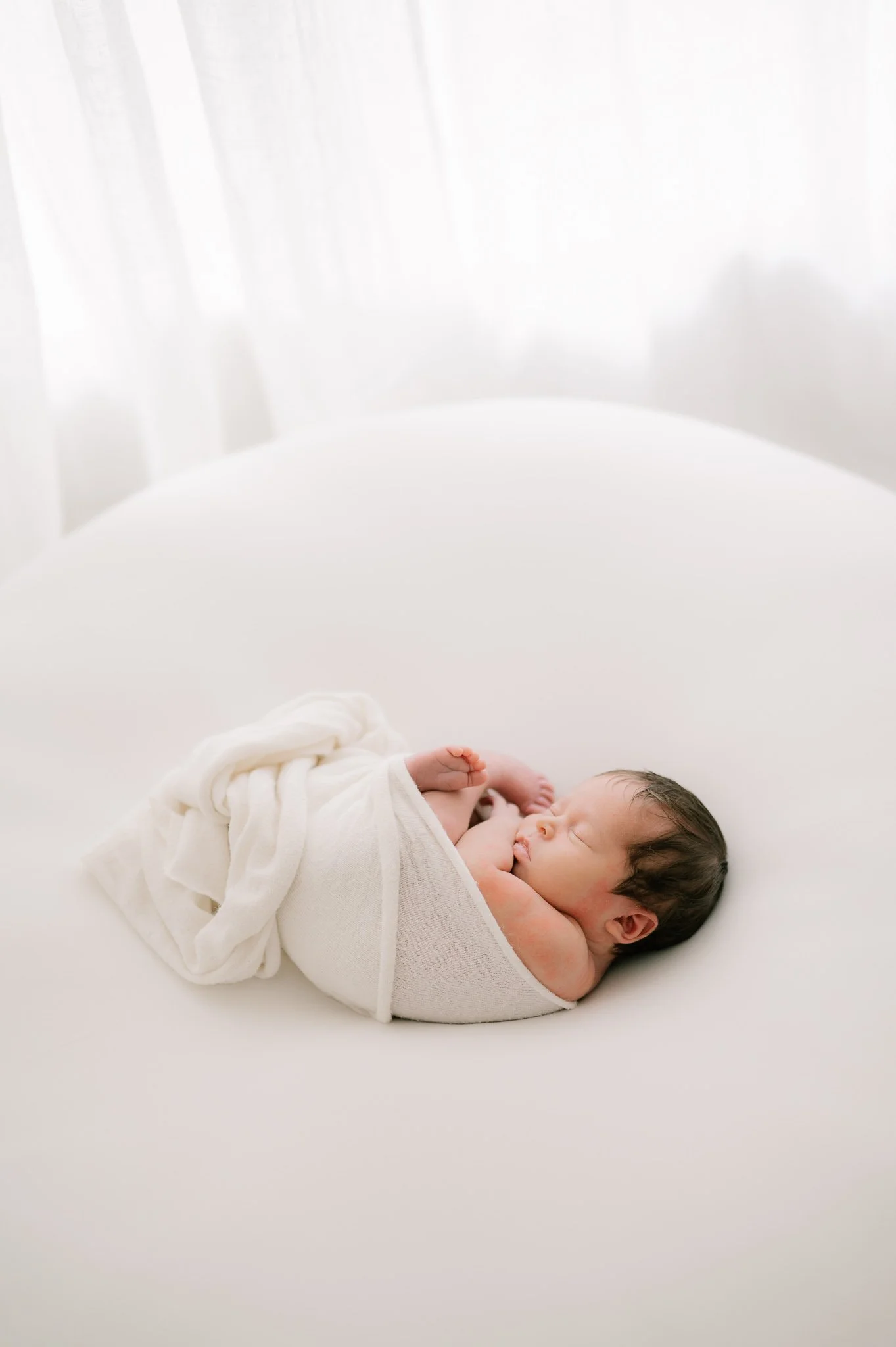 JenniSofiaHynninen-newborn-web-132 2.JPG