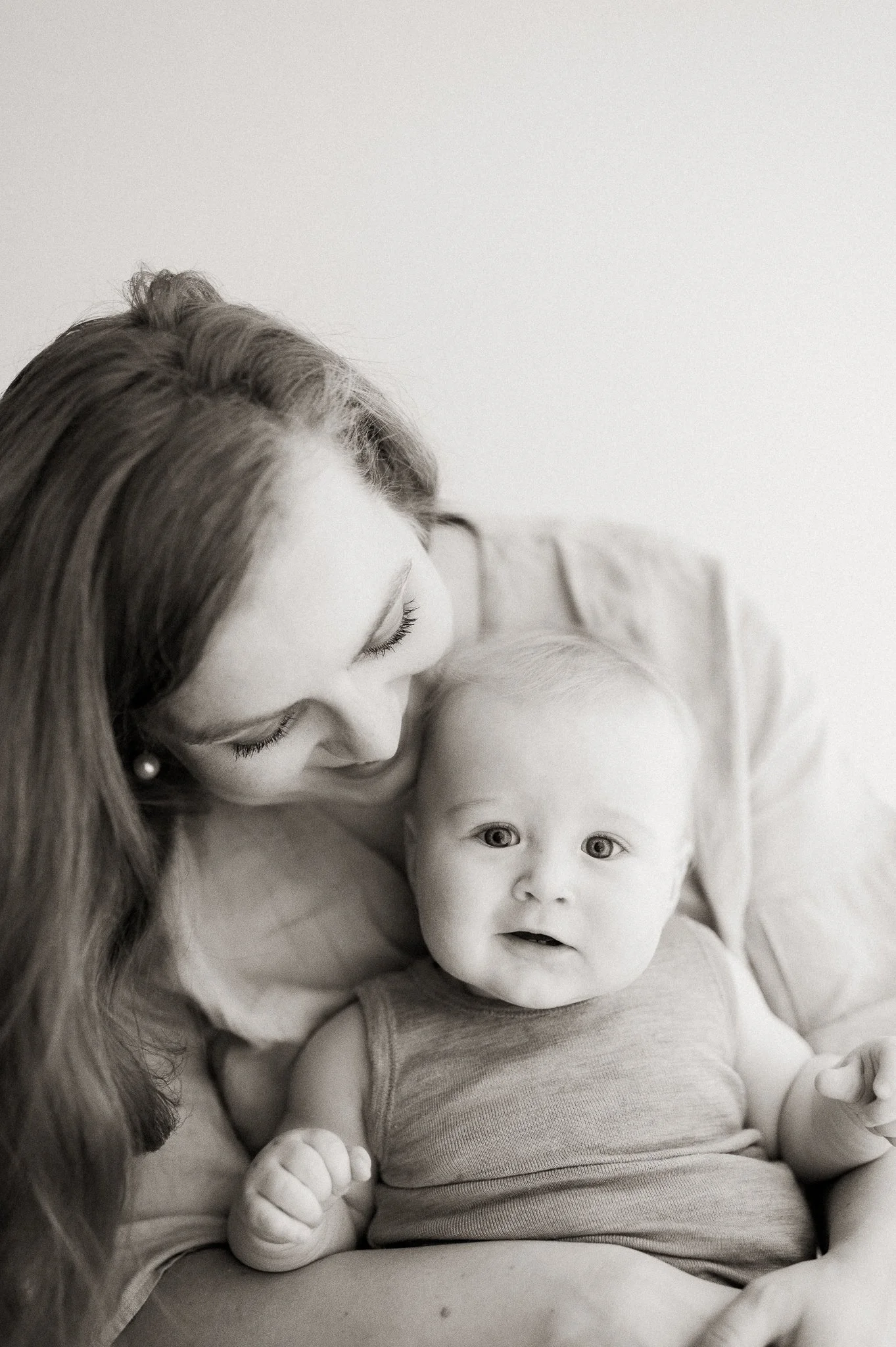 JenniSofiaHynninen-babykuvaus-vauvakuvaus-perhekuvaus-Tampere-pirkanmaa-62.jpg