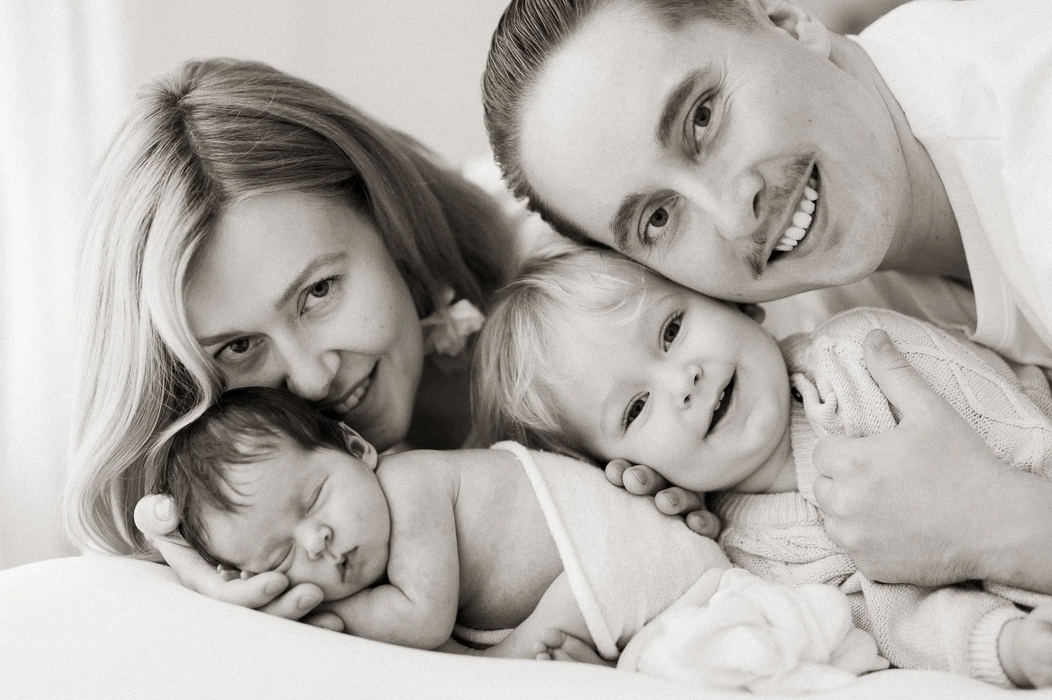 JenniSofiaHynninen-newborn-web-186 2.JPG