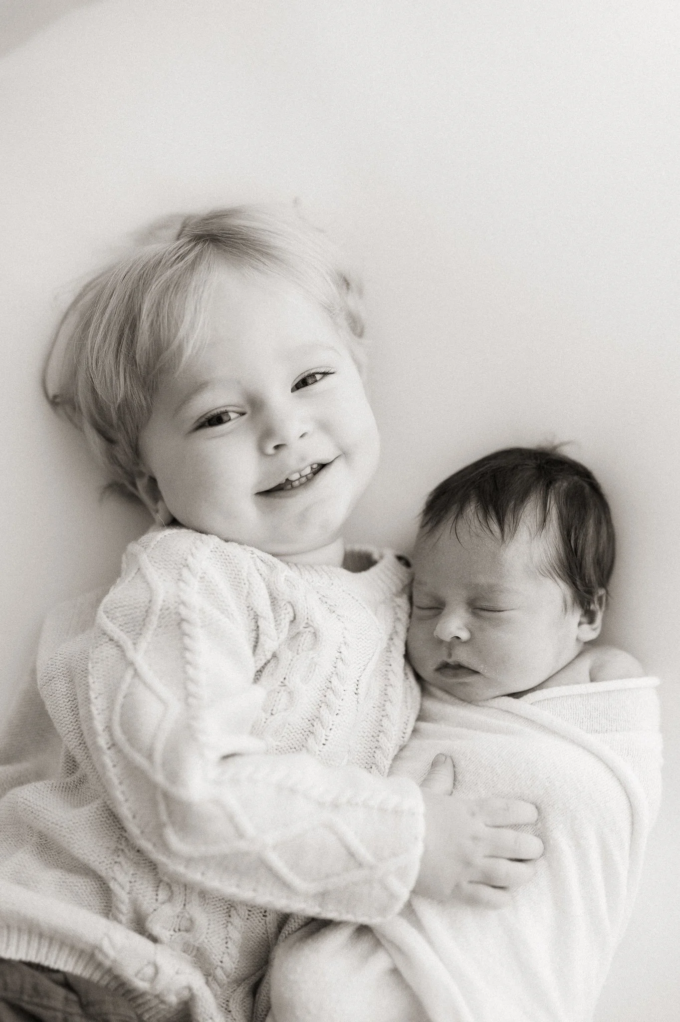 JenniSofiaHynninen-newborn-web-8 2.JPG