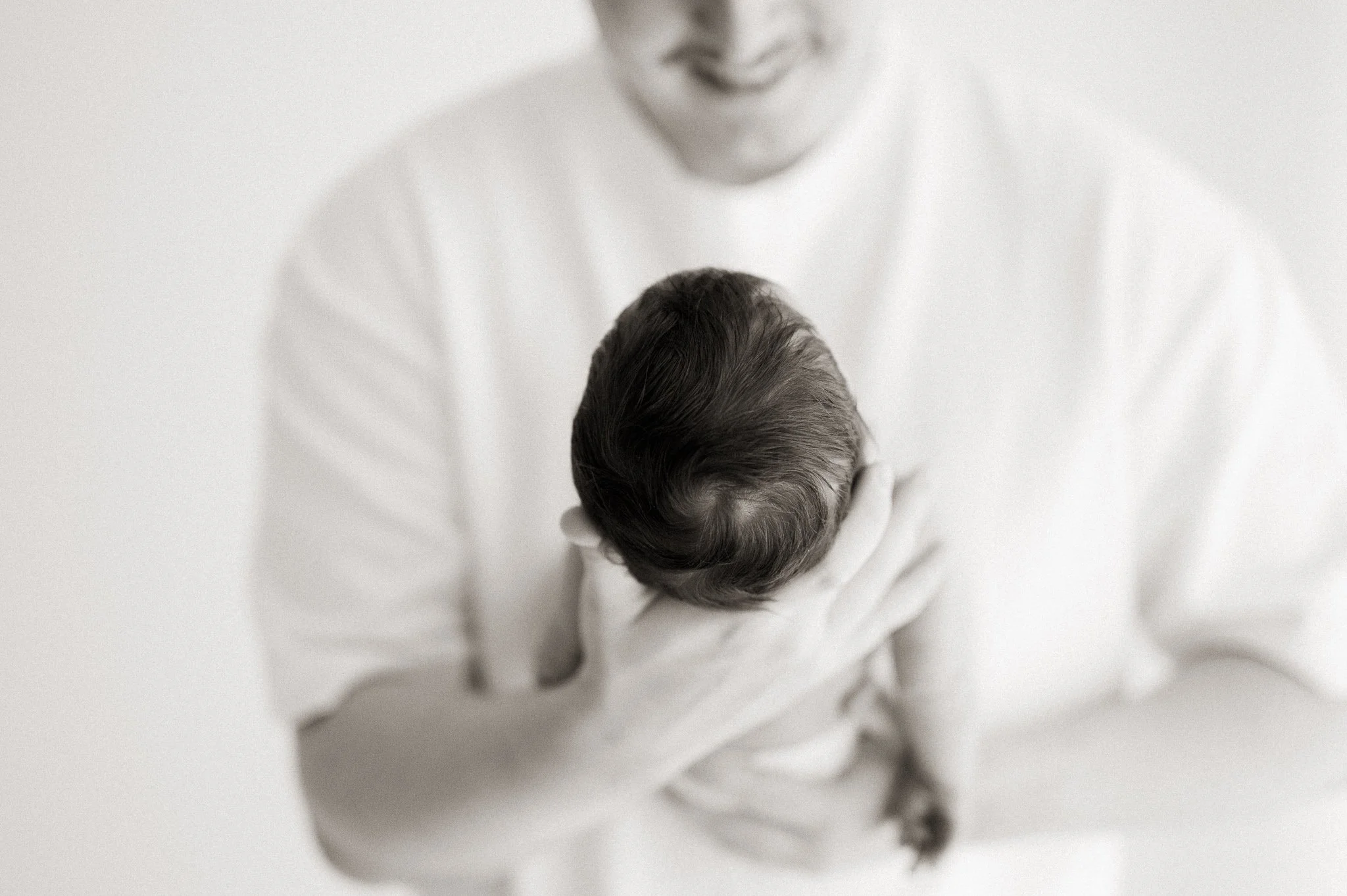 JenniSofiaHynninen-newborn-web-263 2.JPG