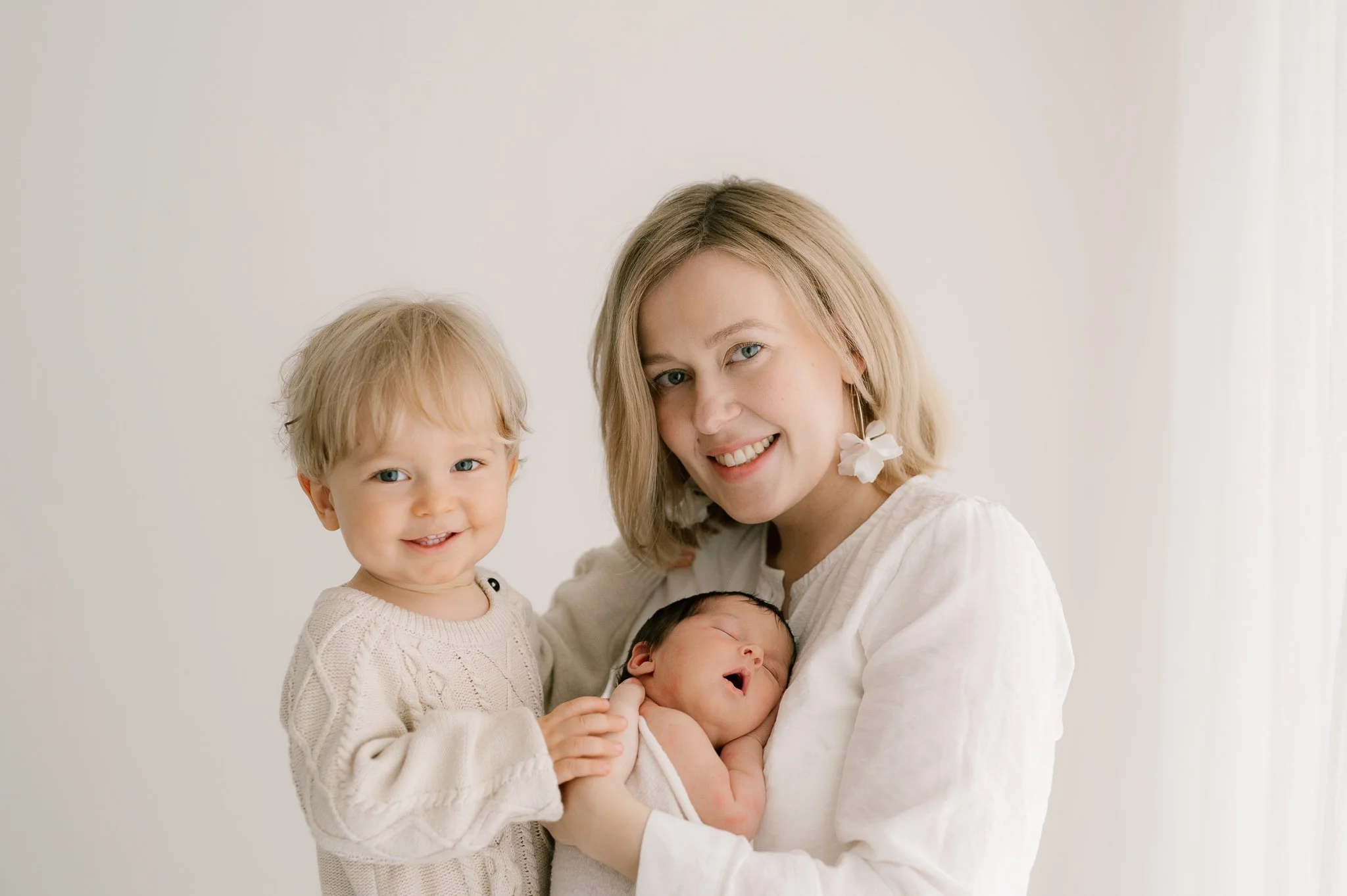 JenniSofiaHynninen-newborn-web-75 2.JPG