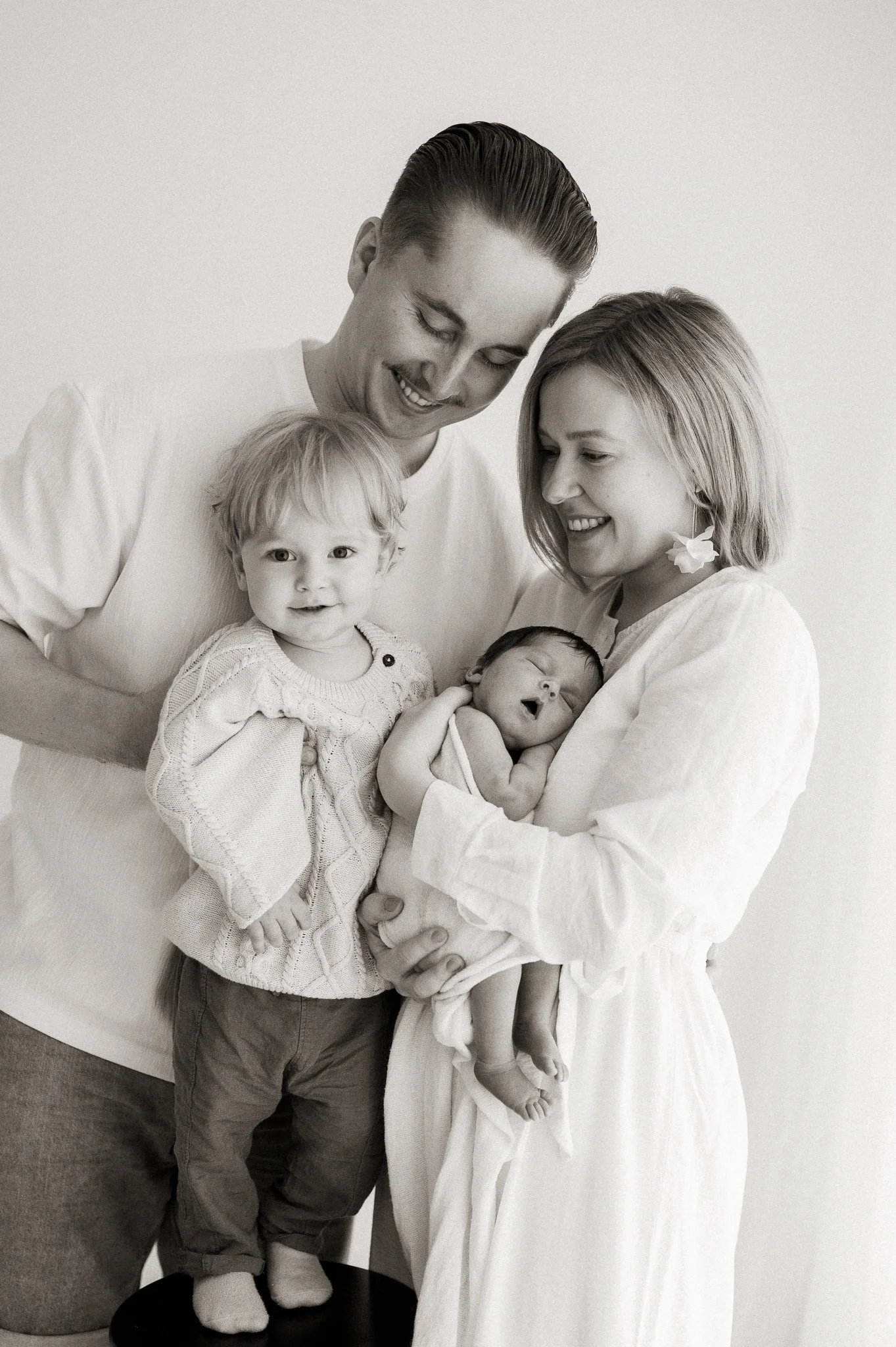 JenniSofiaHynninen-newborn-web-69 2.JPG