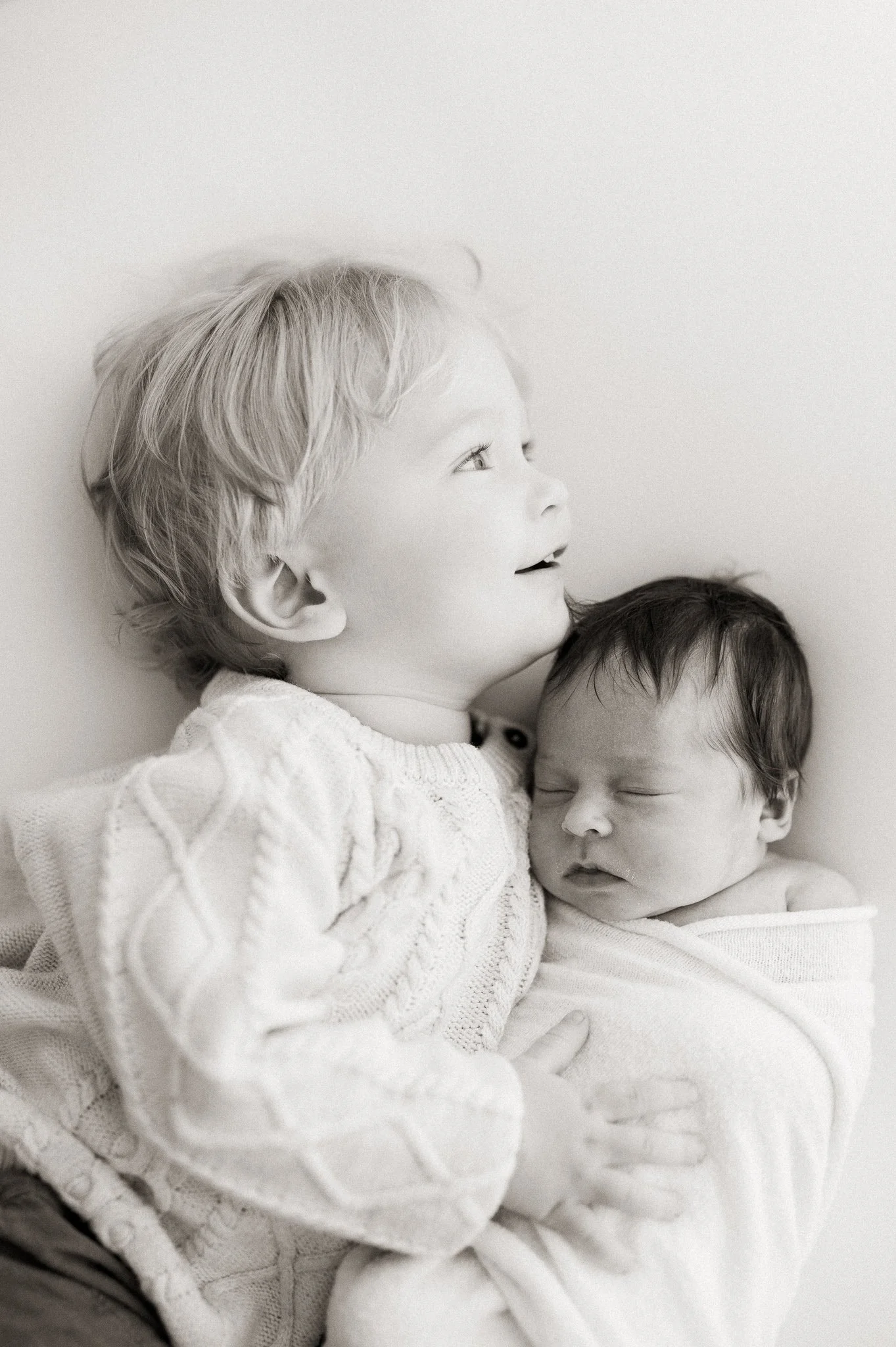 JenniSofiaHynninen-newborn-web-7 2.JPG