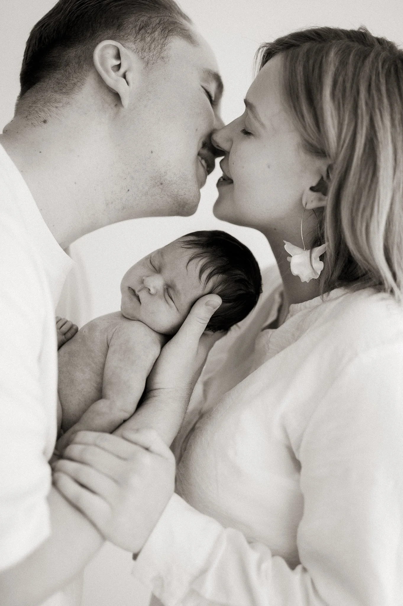 JenniSofiaHynninen-newborn-web-283 2.JPG