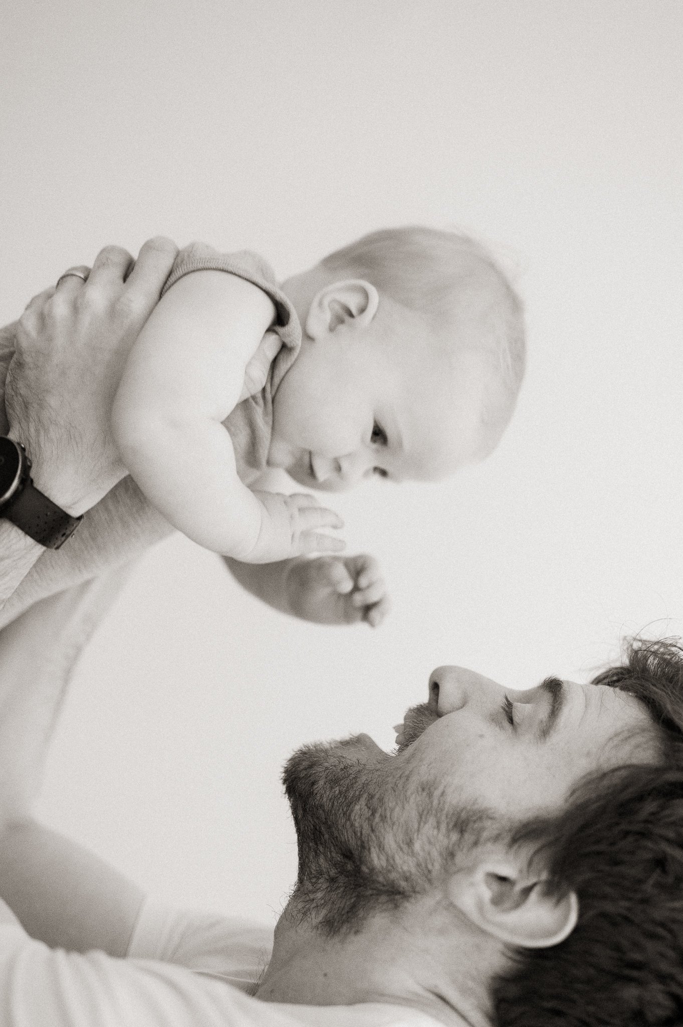 JenniSofiaHynninen-babykuvaus-vauvakuvaus-perhekuvaus-Tampere-pirkanmaa-116.jpg