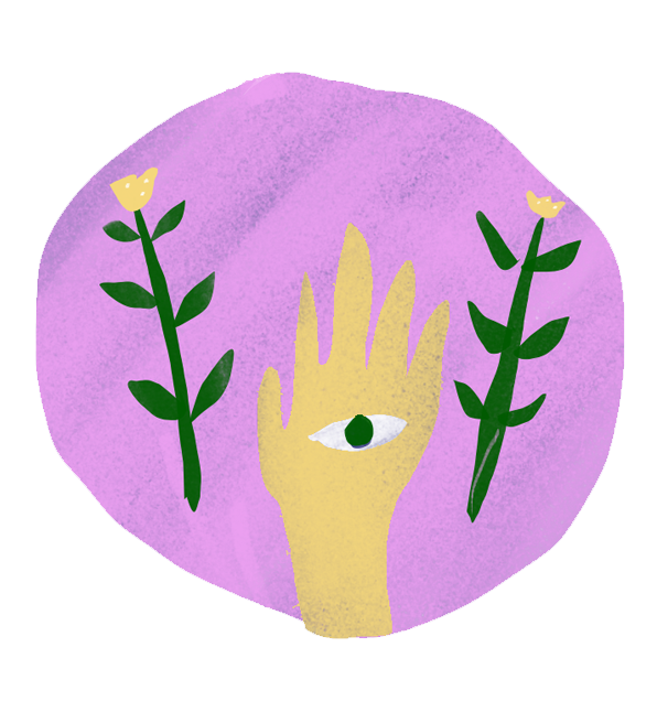 Focused Reading (45 minutes)