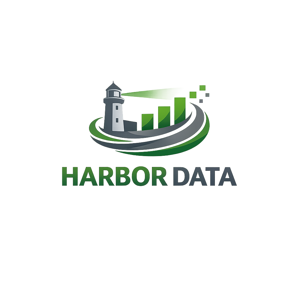 20,000 (CLEAN ONLY) High Income earning Individuals