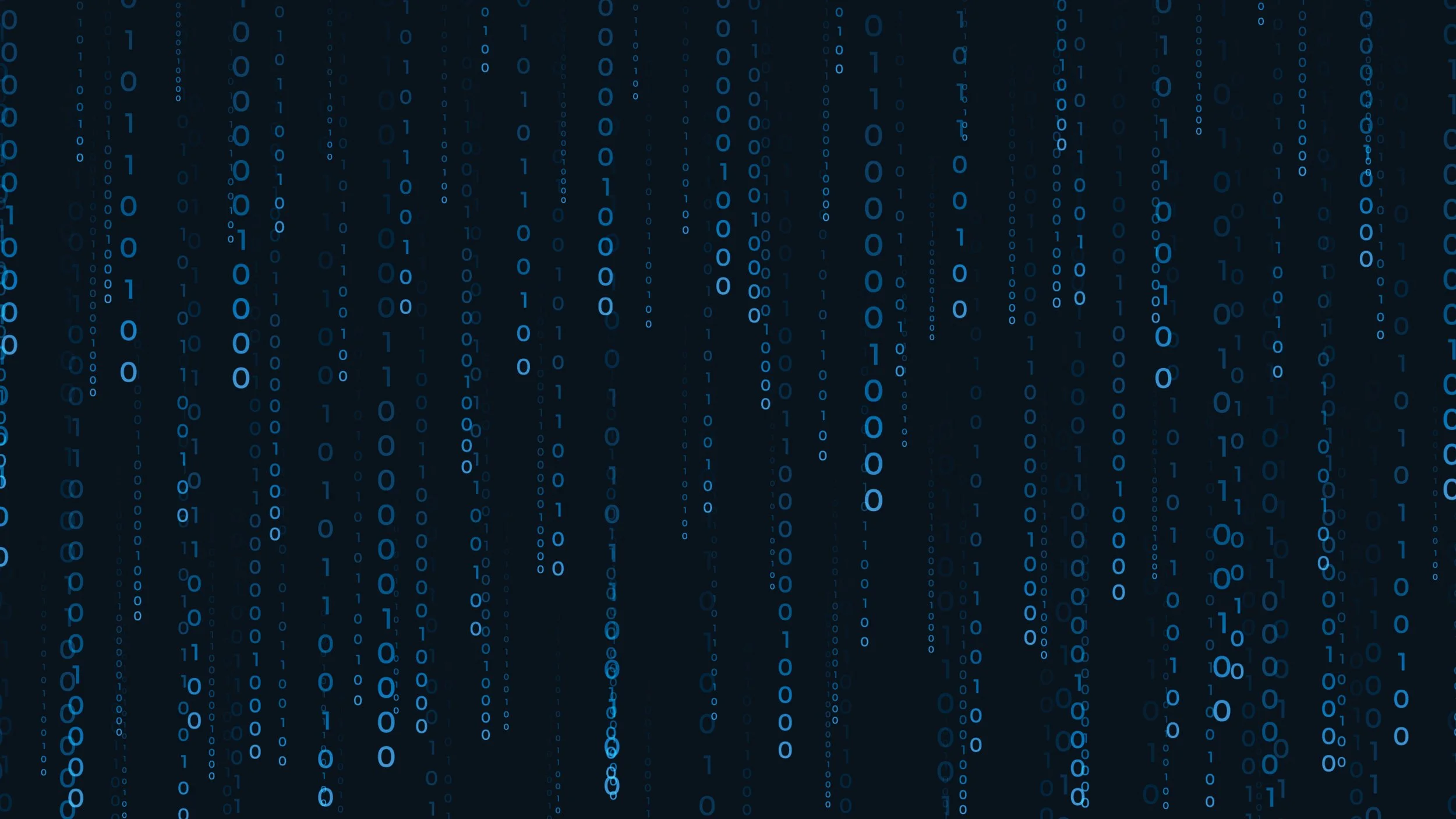 matrix-falling-code-5120x2880-13665.jpg