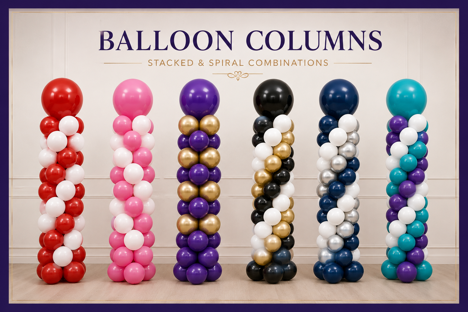 Balloon_Coluns.png