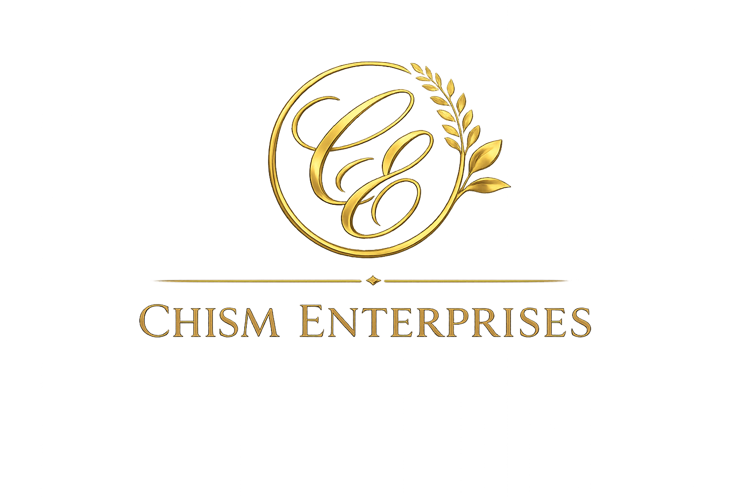 CHISM Enterprises