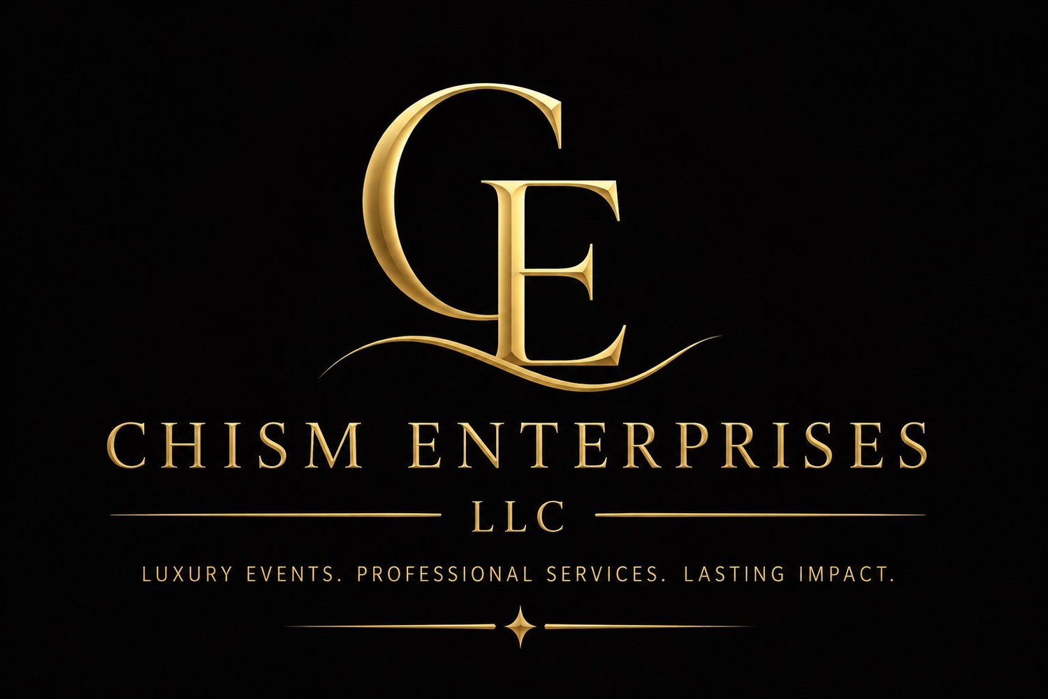CHISM Enterprises
