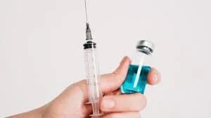 Lipo-Mino/MICC for Weight Loss