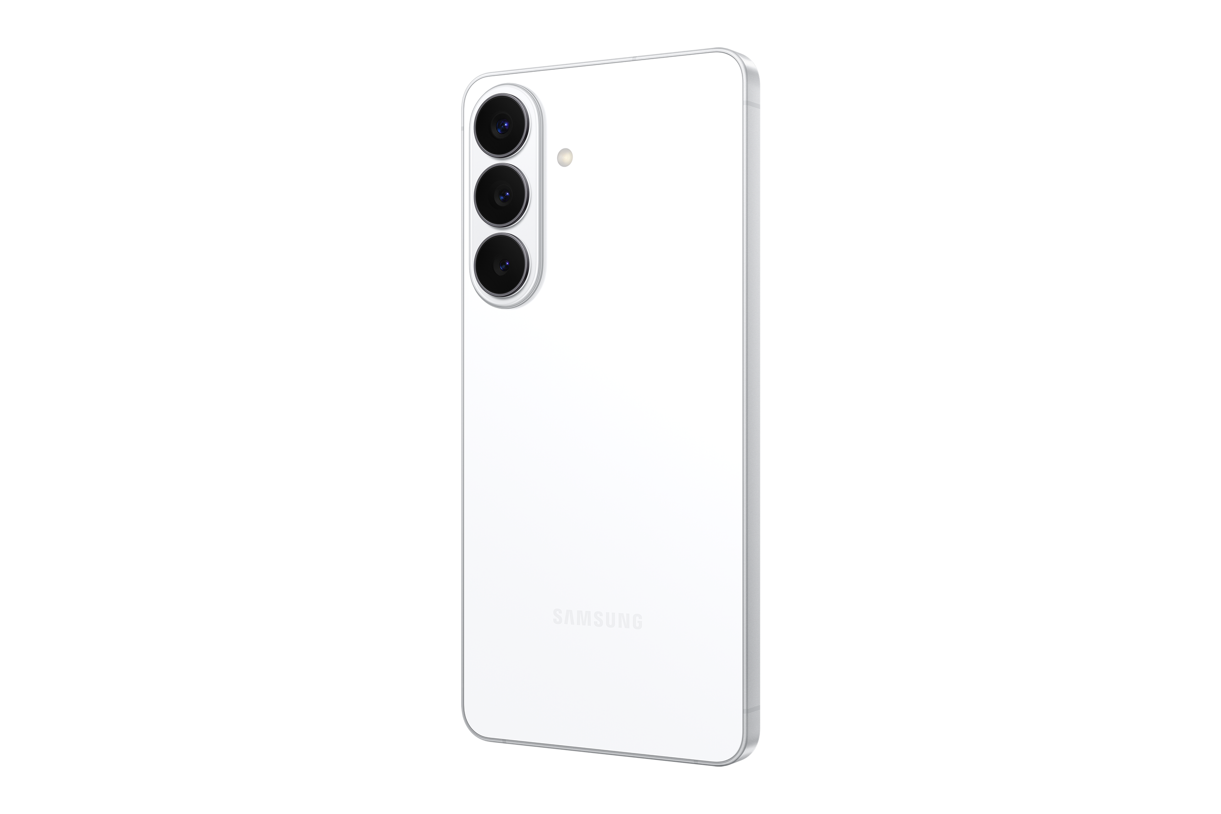 it-galaxy-s26-s947-sm-s947bzwgeue-550925479.png (Copia)
