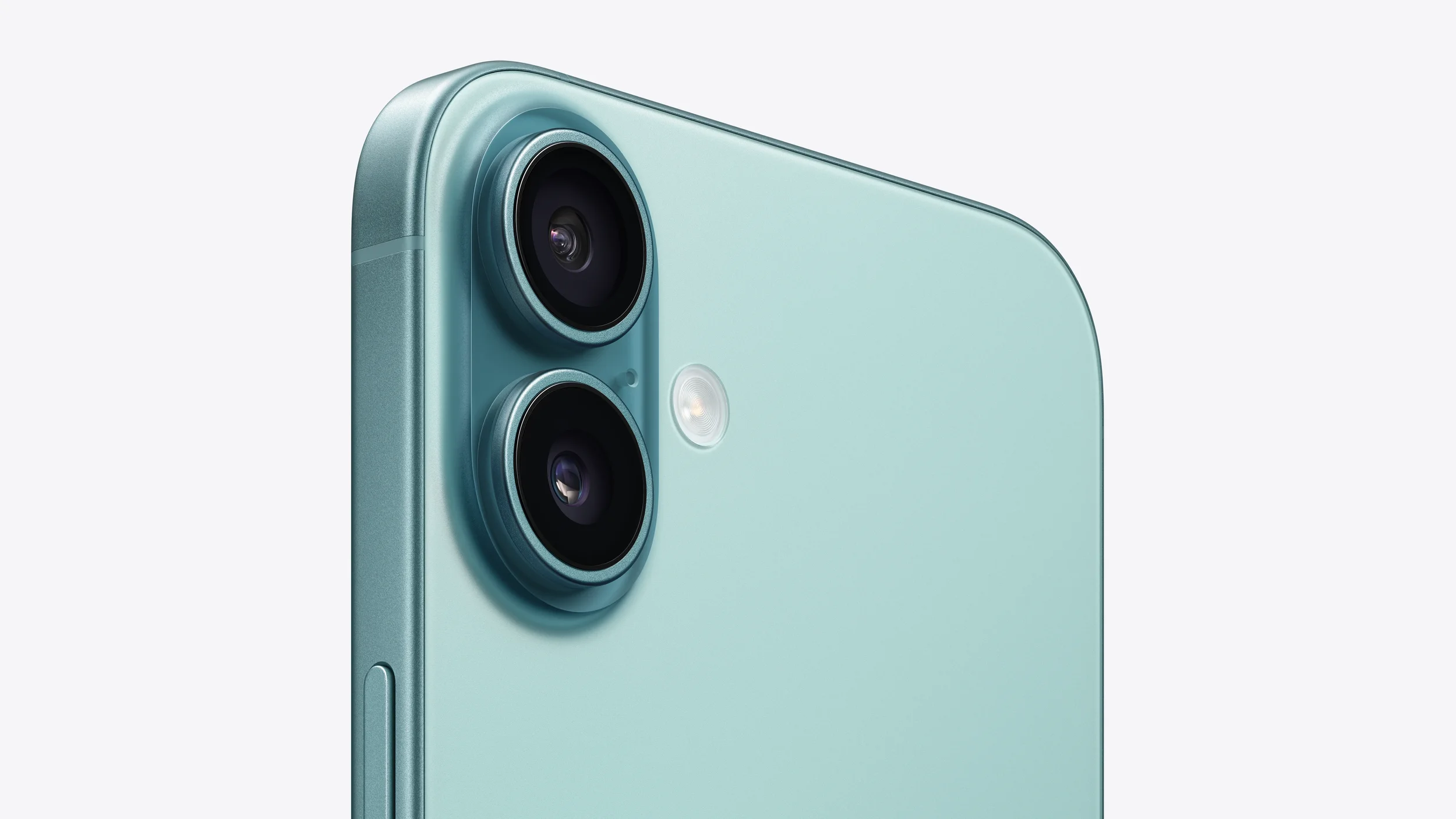 iphone-16-finish-select-202409-6-7inch-teal_AV3.webp (Copia)