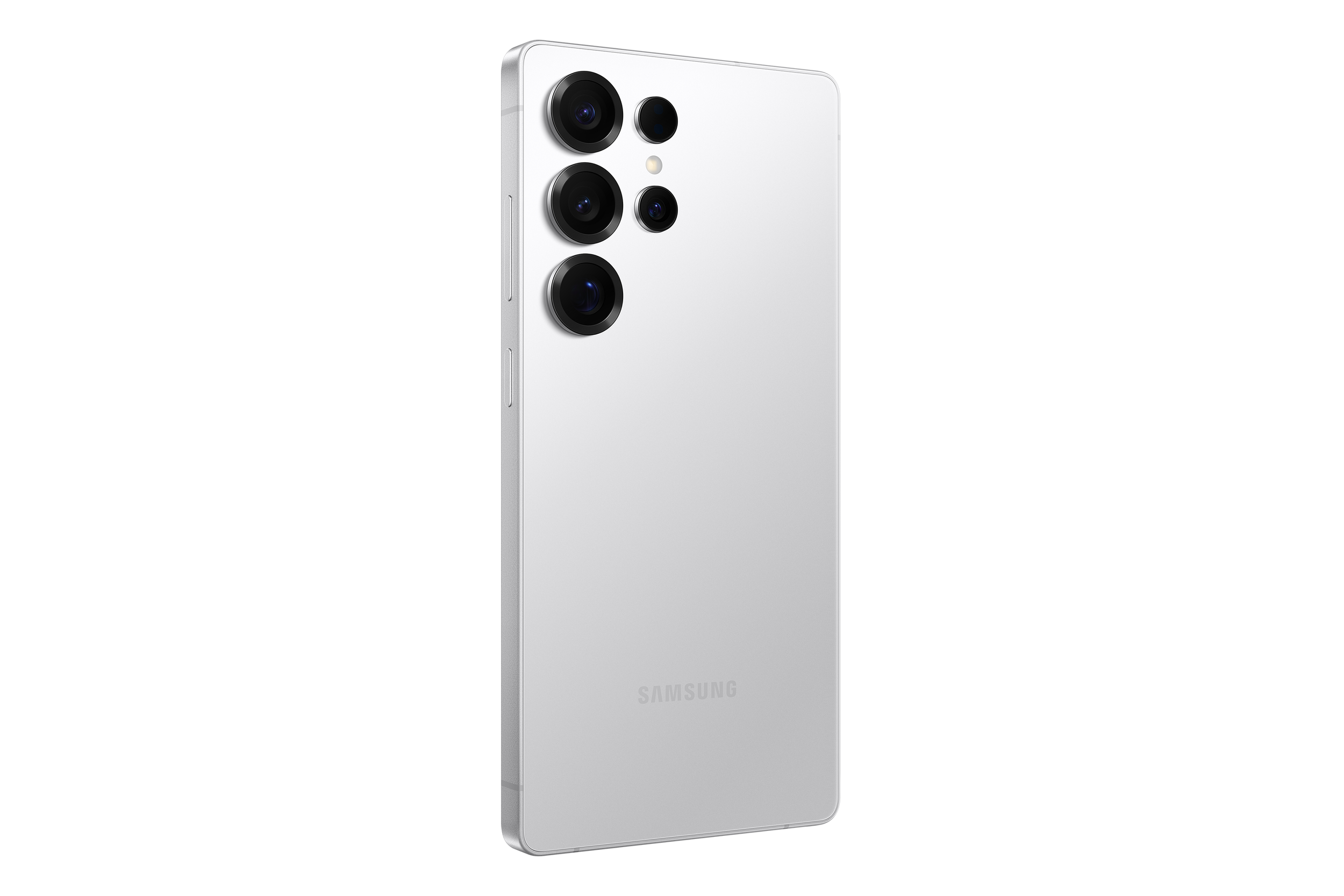 it-galaxy-s25-s938-sm-s938bzsgeue-544694864.png (Copia)