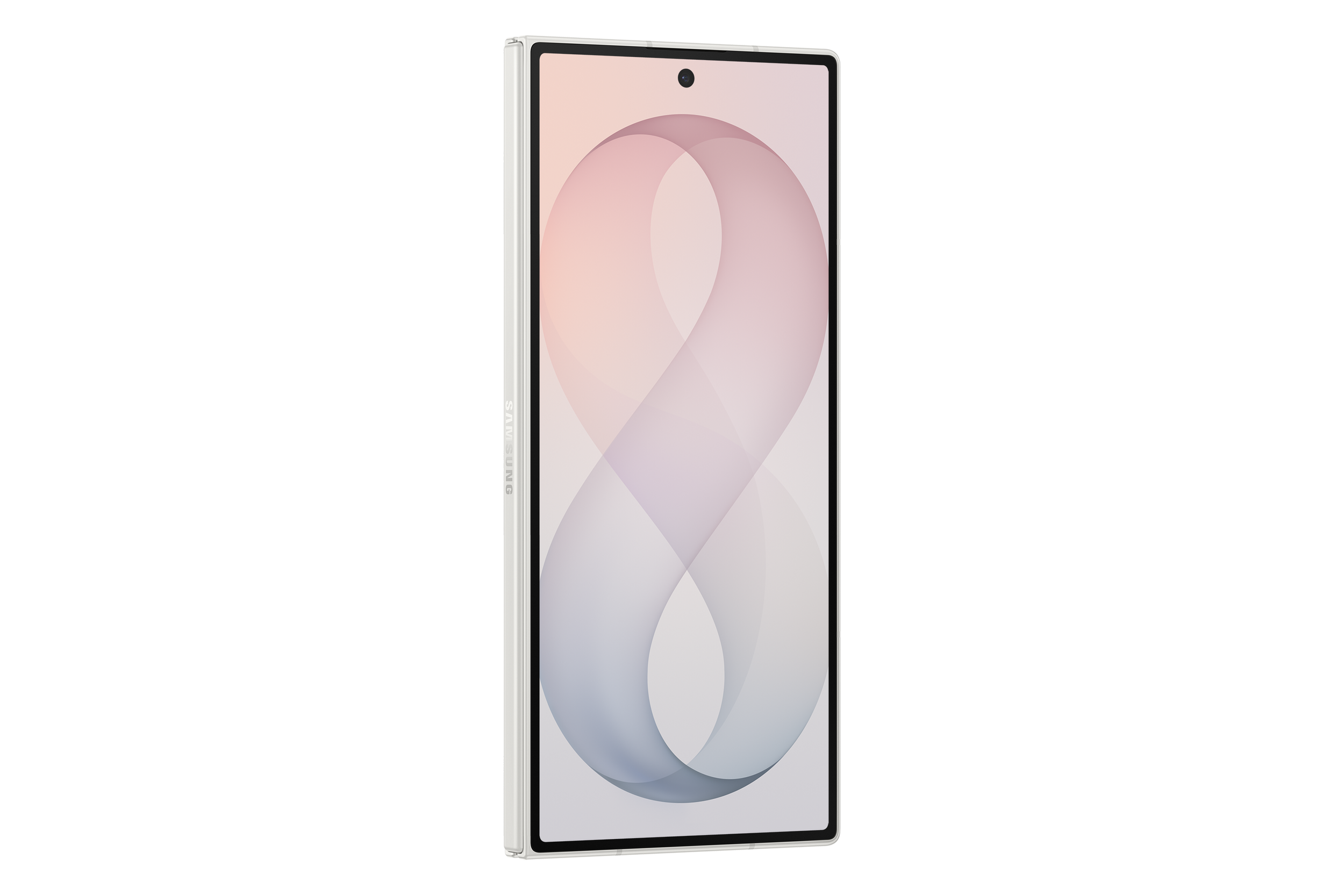 it-galaxy-z-fold8-ultra-f976-sm-f976bzwceue-553685672.png (copia)