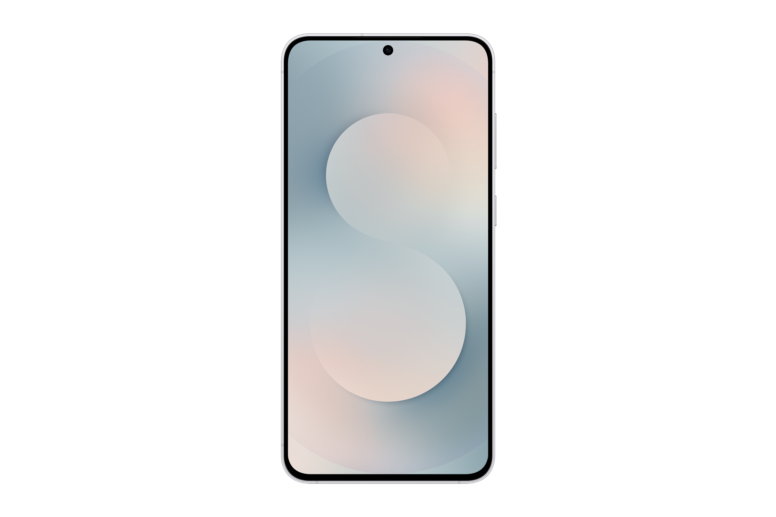 it-galaxy-s25-fe-sm-s731-sm-s731bzwgeue-548992699.png (Copia)