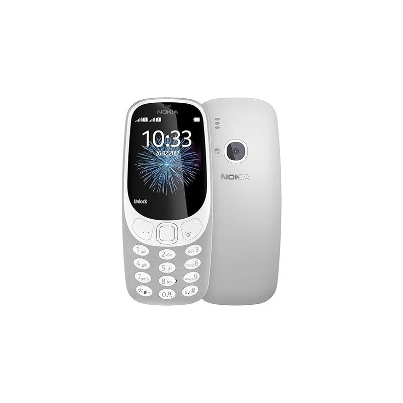 NOKIA-3310-EU-Grigio-Chiaro.jpg