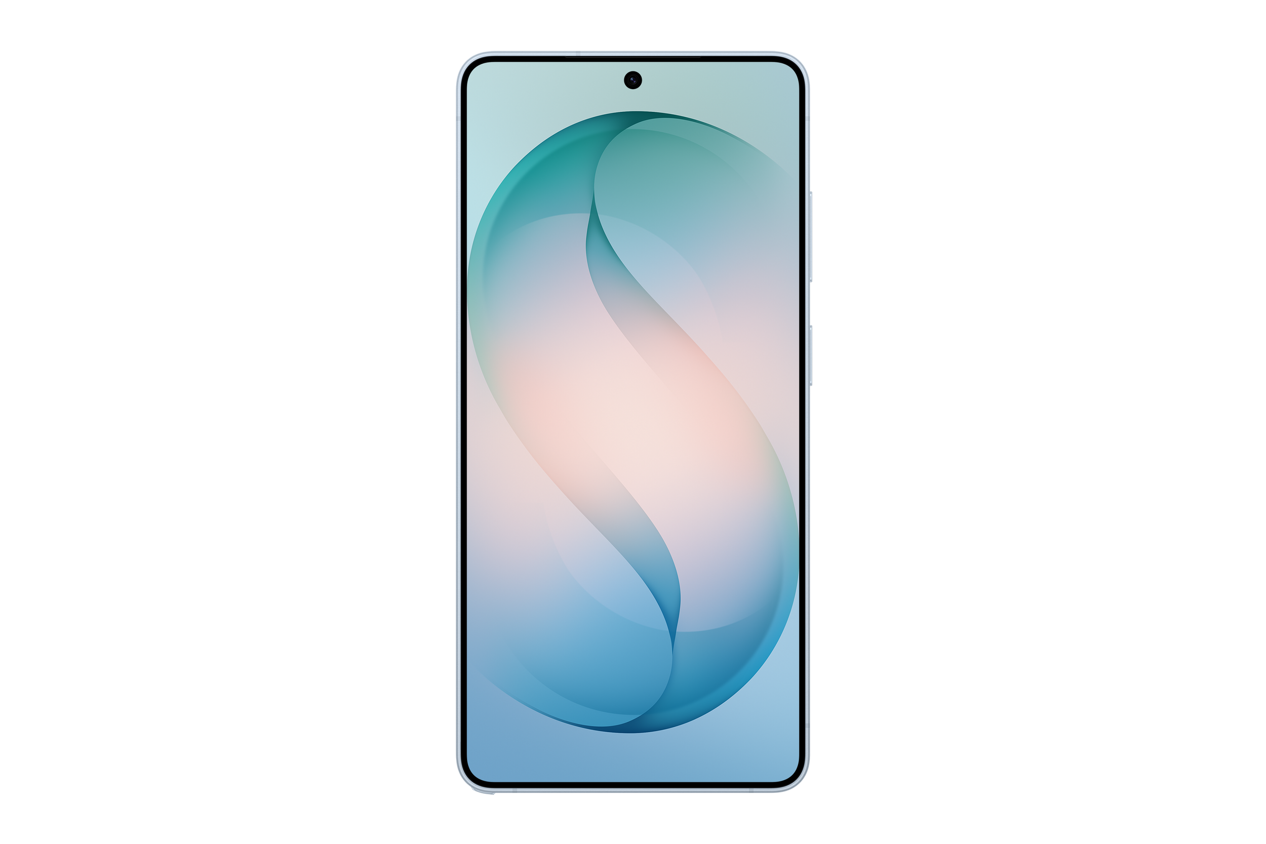 it-galaxy-s26-ultra-s948-sm-s948blbgeue-550833572.png (Copia)