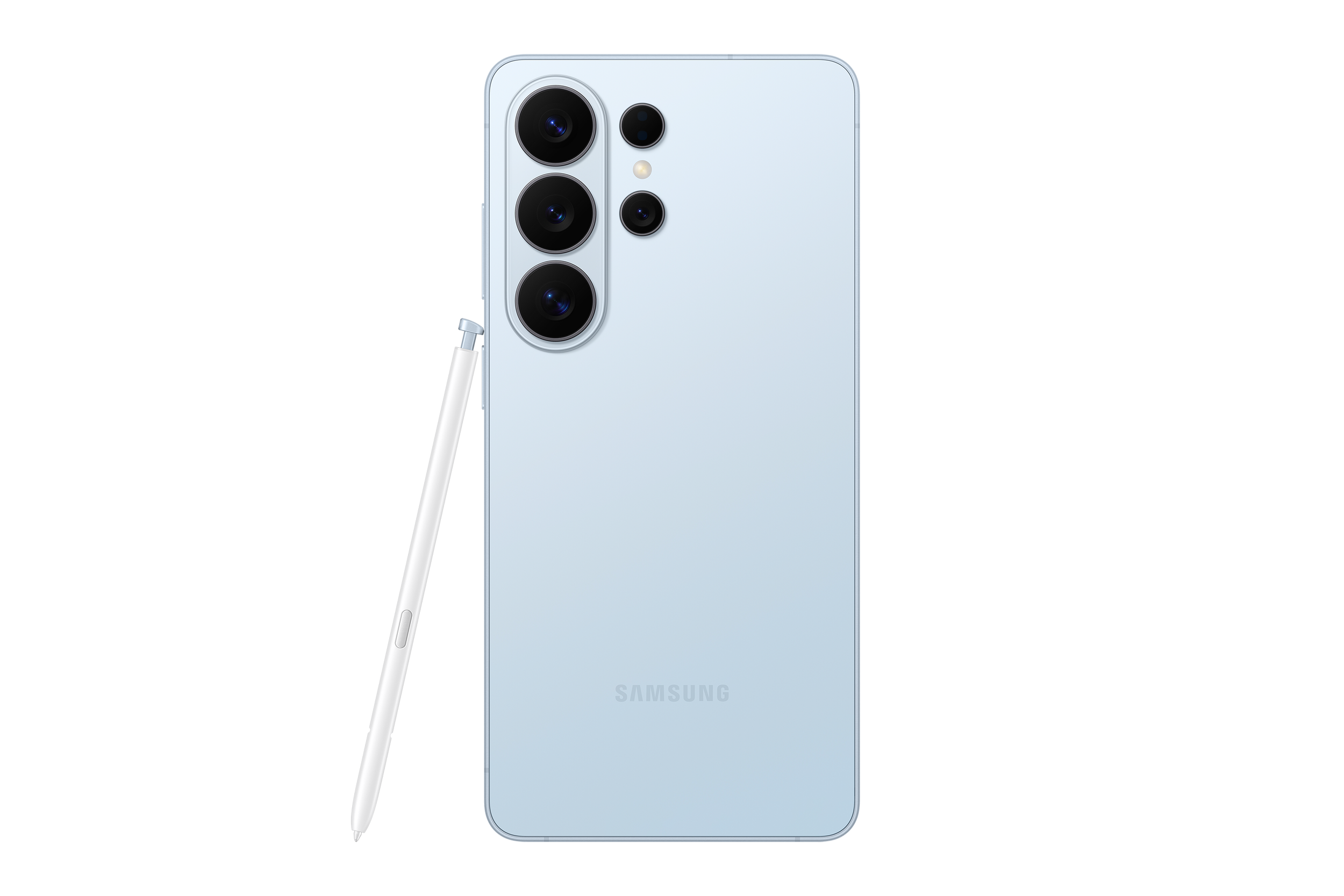 it-galaxy-s26-ultra-s948-sm-s948blbgeue-550833575.png (Copia)