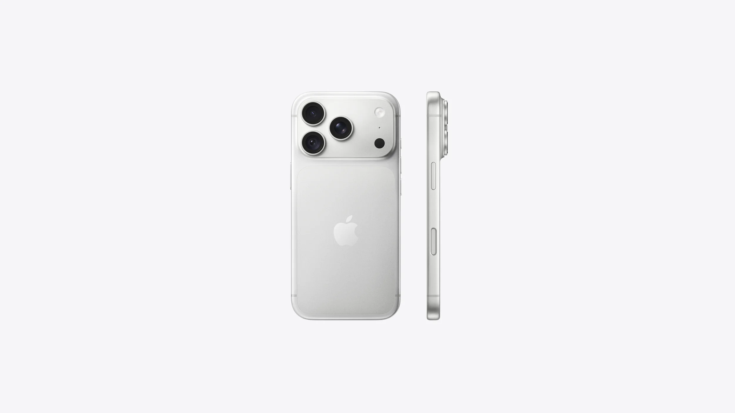 iphone-18-pro-finish-select-202609-6-3inch-silver_AV1.webp