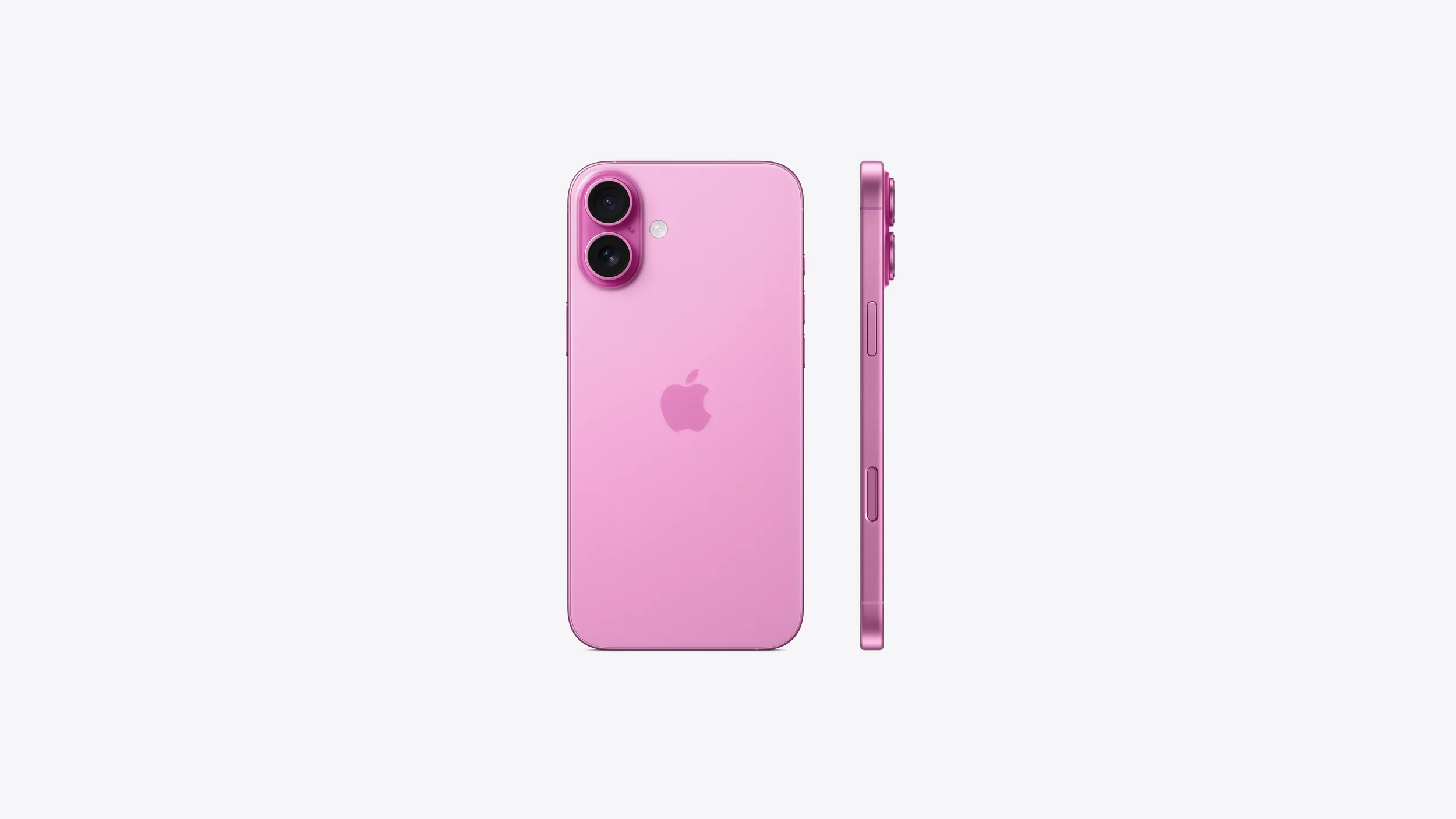 iphone-16-finish-select-202409-6-7inch-pink_AV1.webp (Copia)