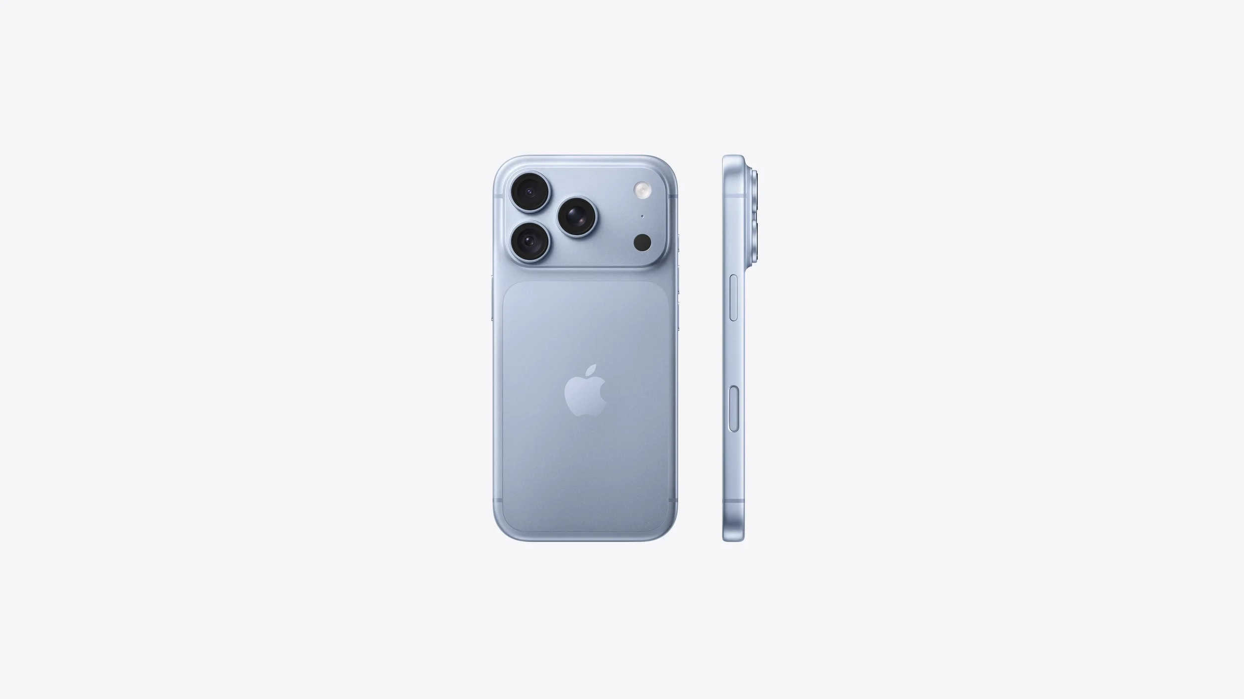 iphone-18-pro-finish-select-202609-6-3inch-glacier_AV1.webp