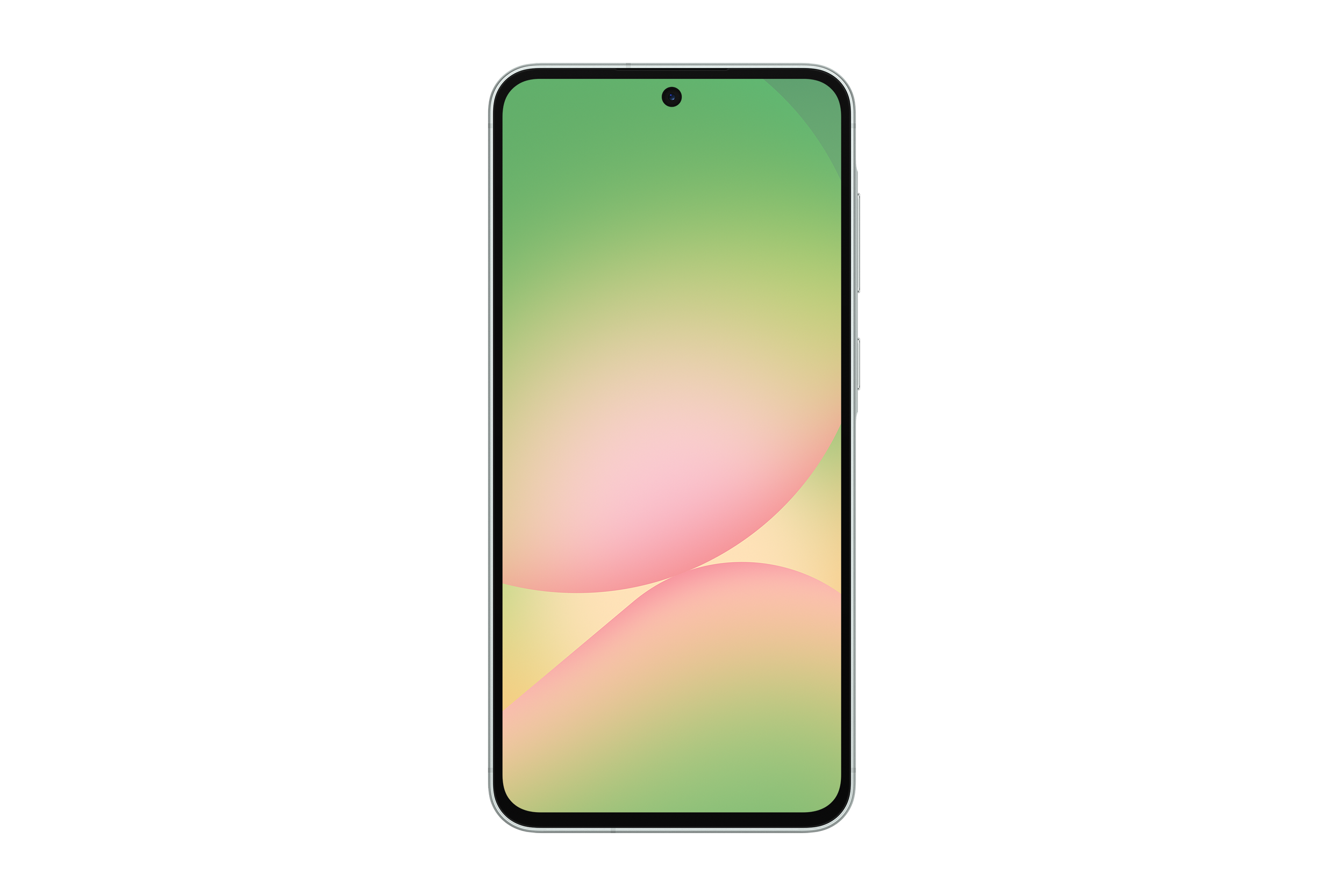 it-galaxy-a56-5g-sm-a566-sm-a566bzgceue-545183898.png