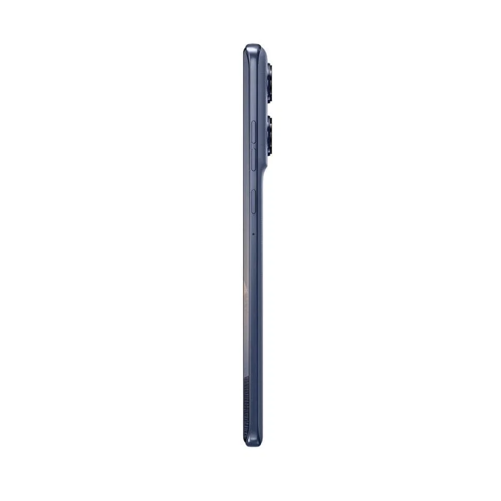 s-l1600 (19).webp