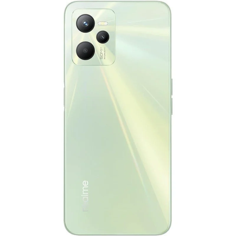 REALME-C35-4-128GB-6-6-ITA-Green (3).jpg