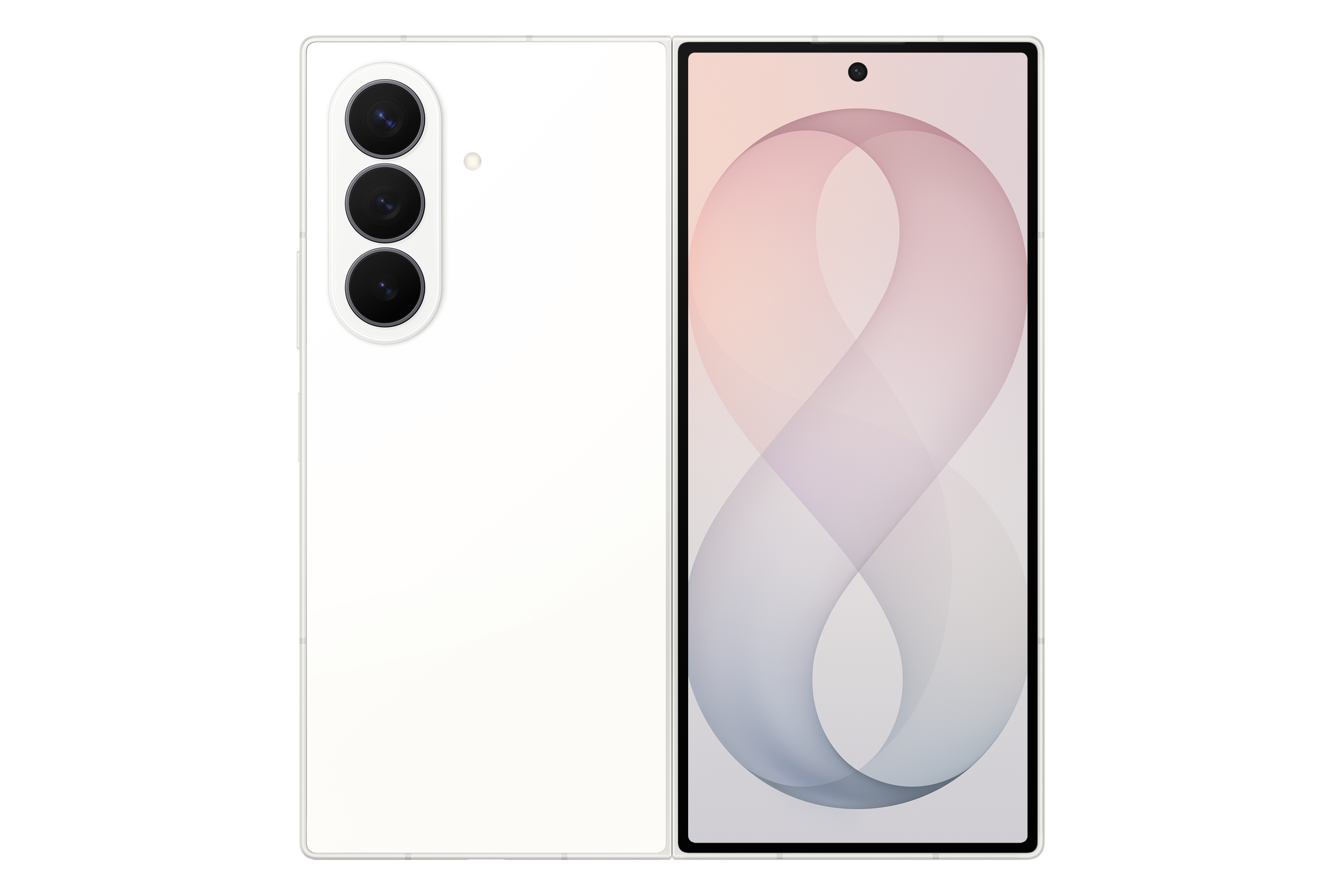 it-galaxy-z-fold8-ultra-f976-sm-f976bzwceue-553685675.png (copia)